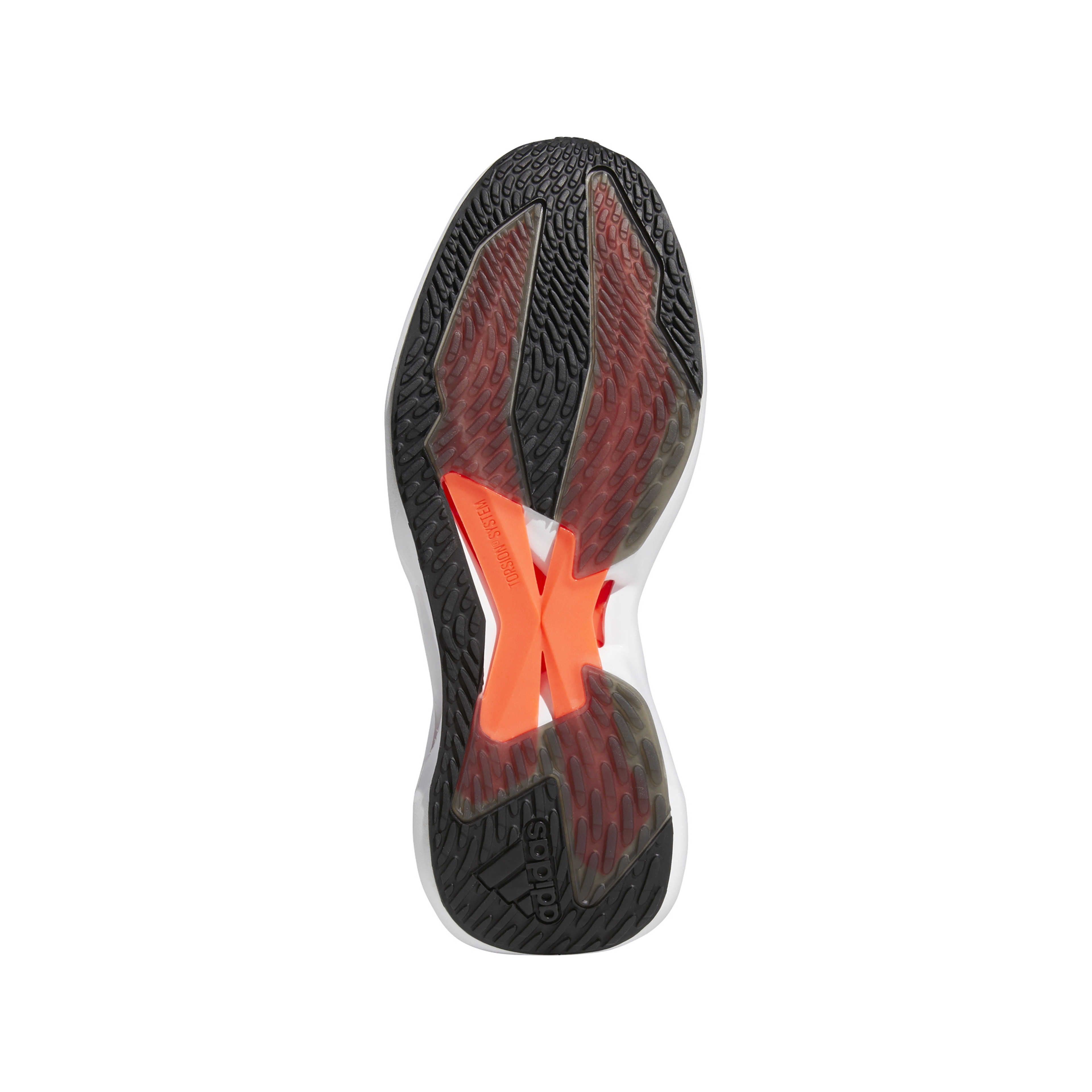 adidas Alphatorsion 2.0 FW21 Erkek Spor Ayakkabı