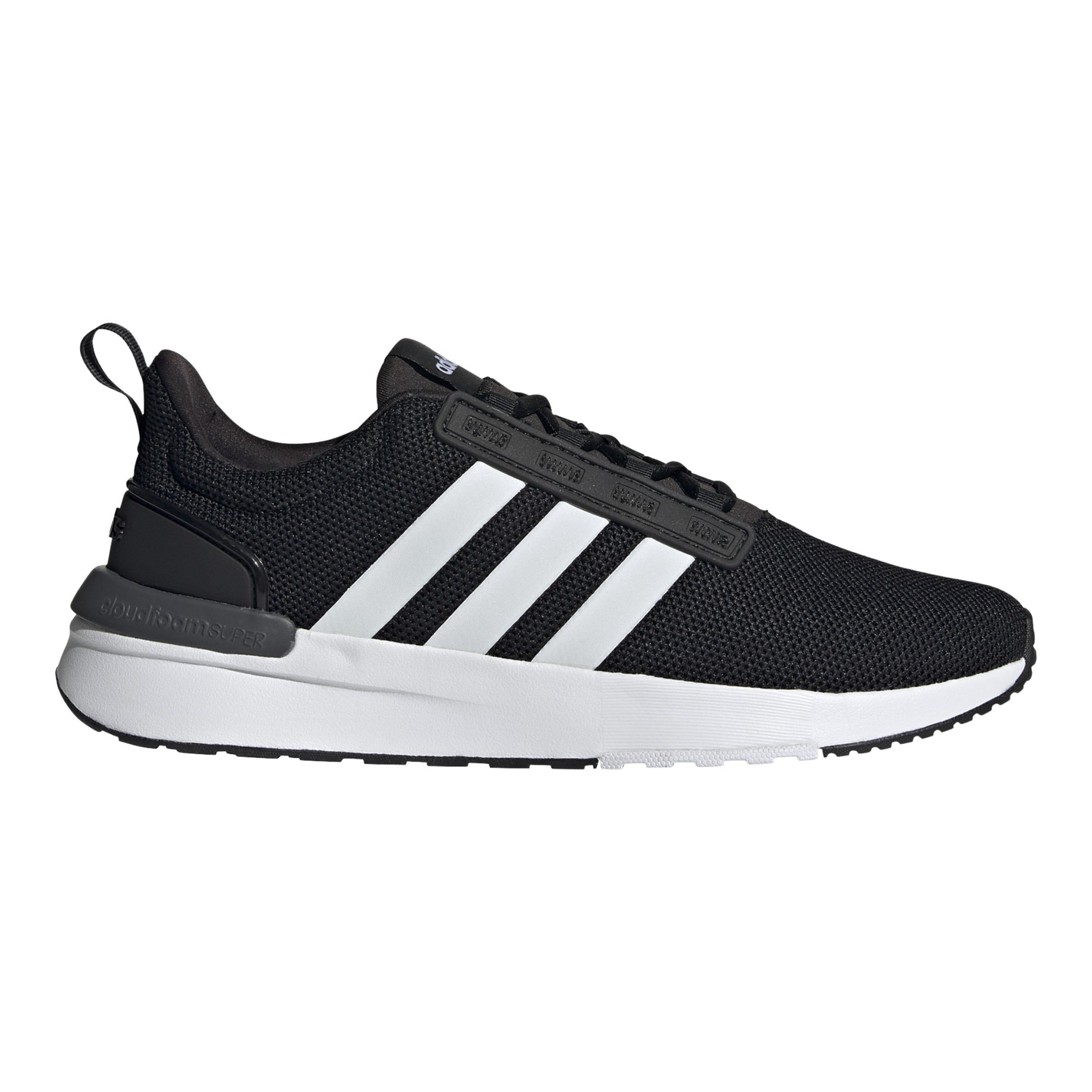 adidas Racer TR21 FW21 Erkek Spor Ayakkabı