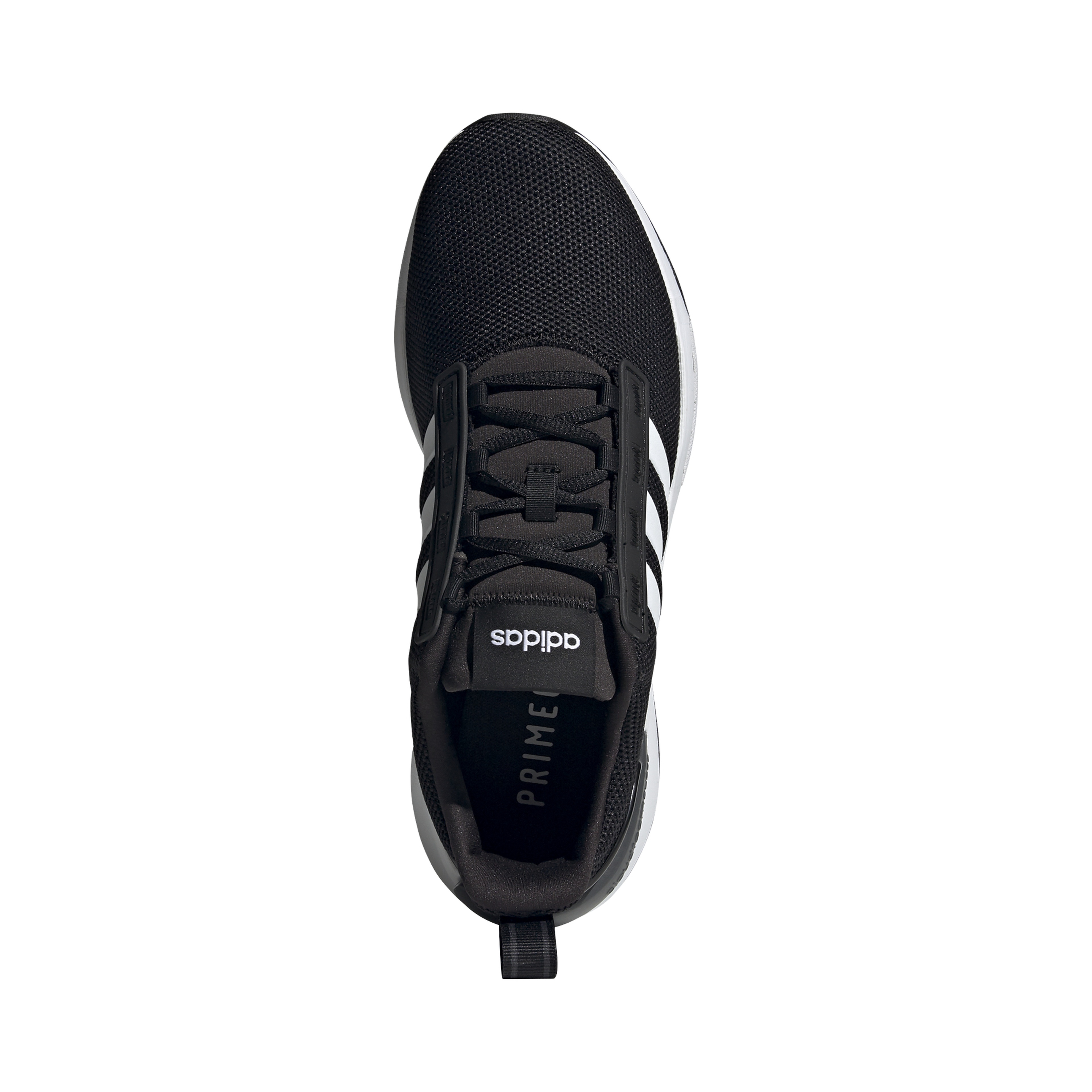 adidas Racer TR21 FW21 Erkek Spor Ayakkabı