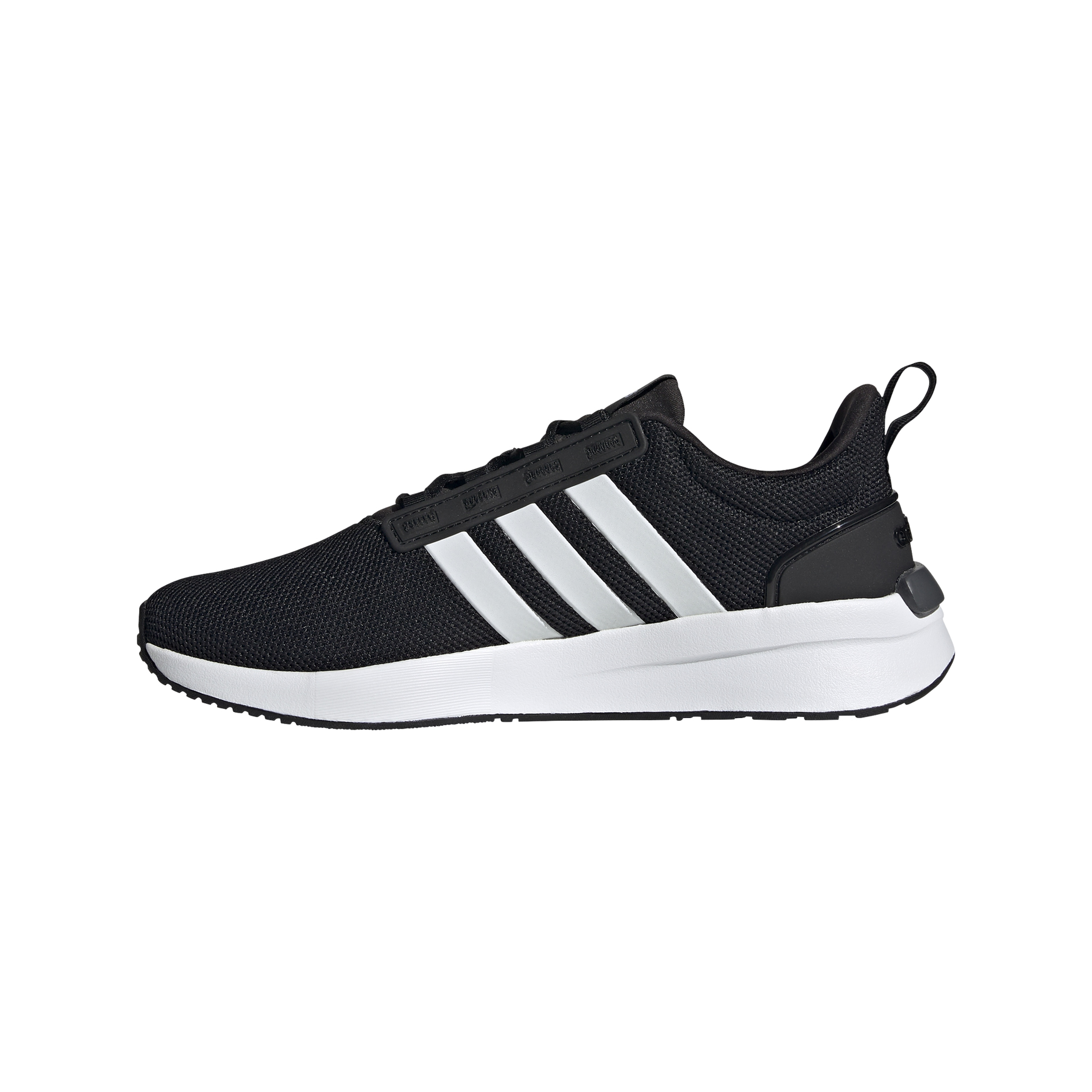 adidas Racer TR21 FW21 Erkek Spor Ayakkabı