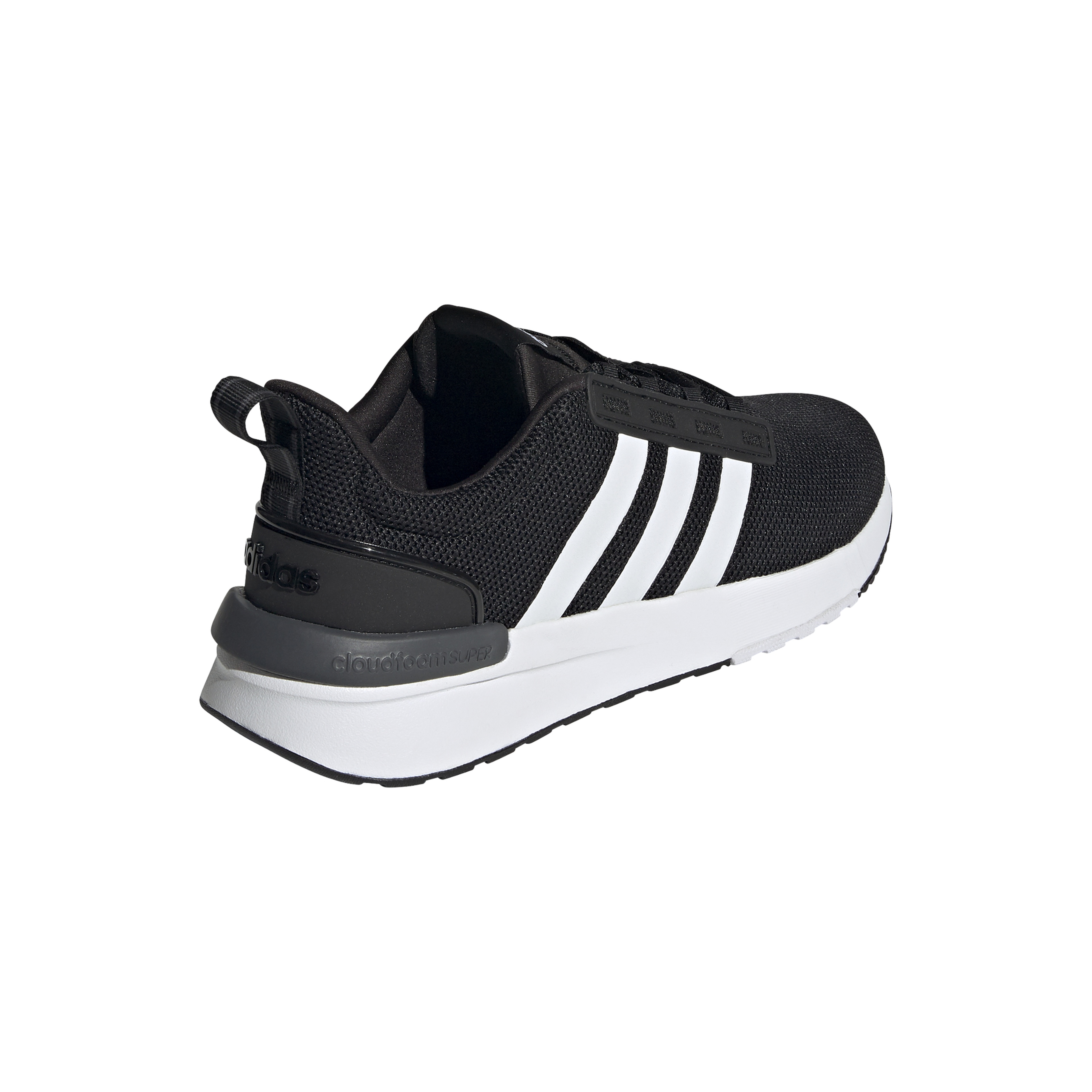 adidas Racer TR21 FW21 Erkek Spor Ayakkabı