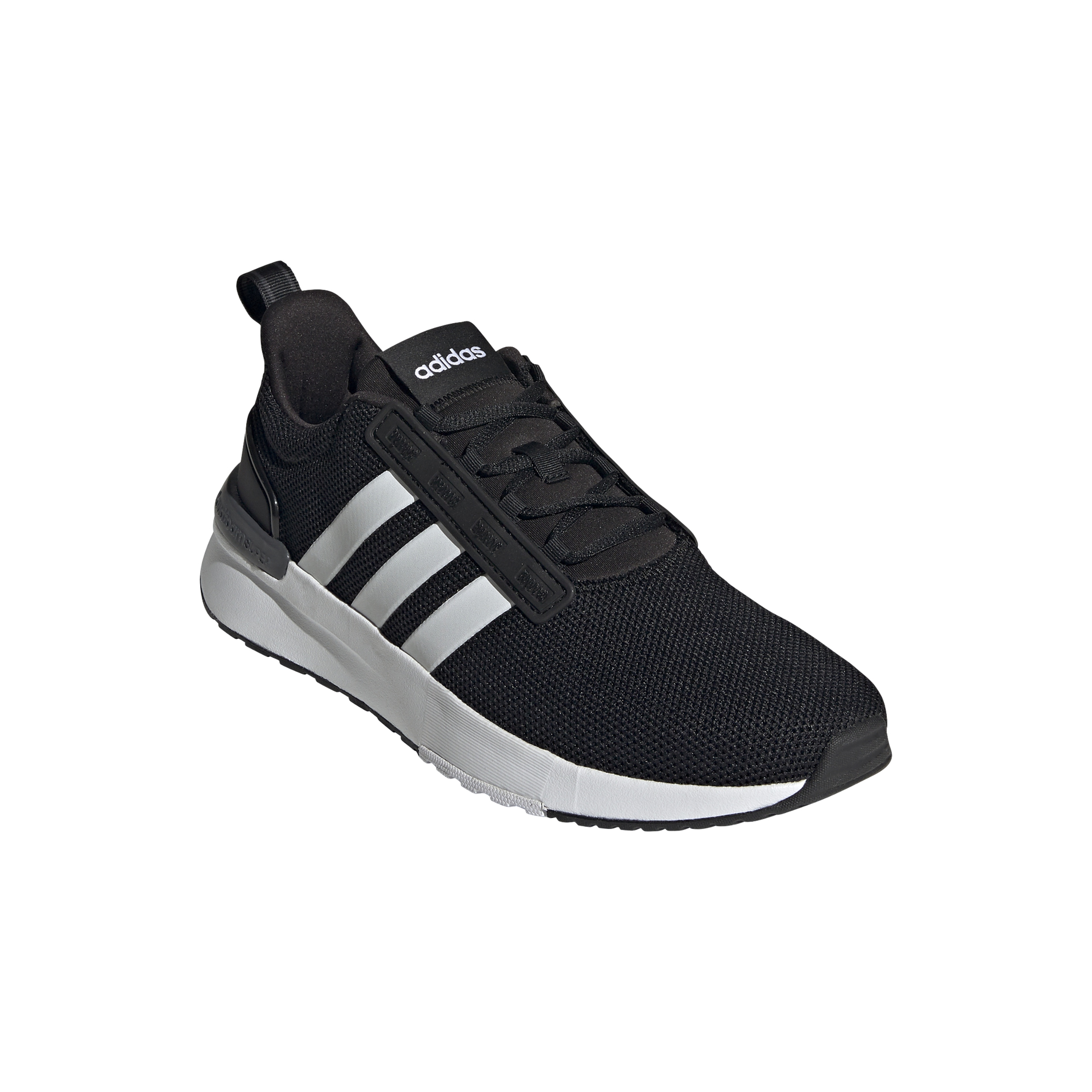 adidas Racer TR21 FW21 Erkek Spor Ayakkabı