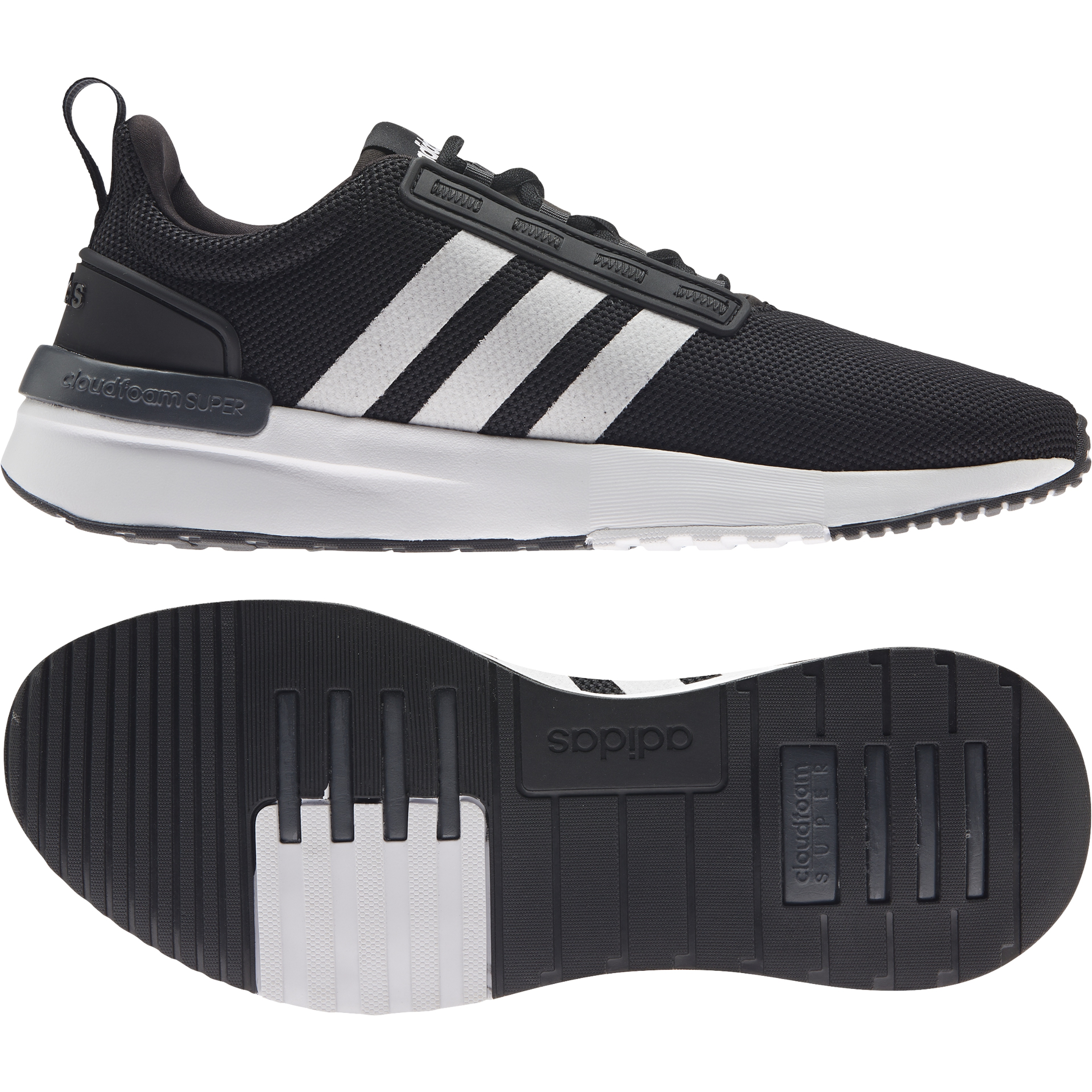 adidas Racer TR21 FW21 Erkek Spor Ayakkabı