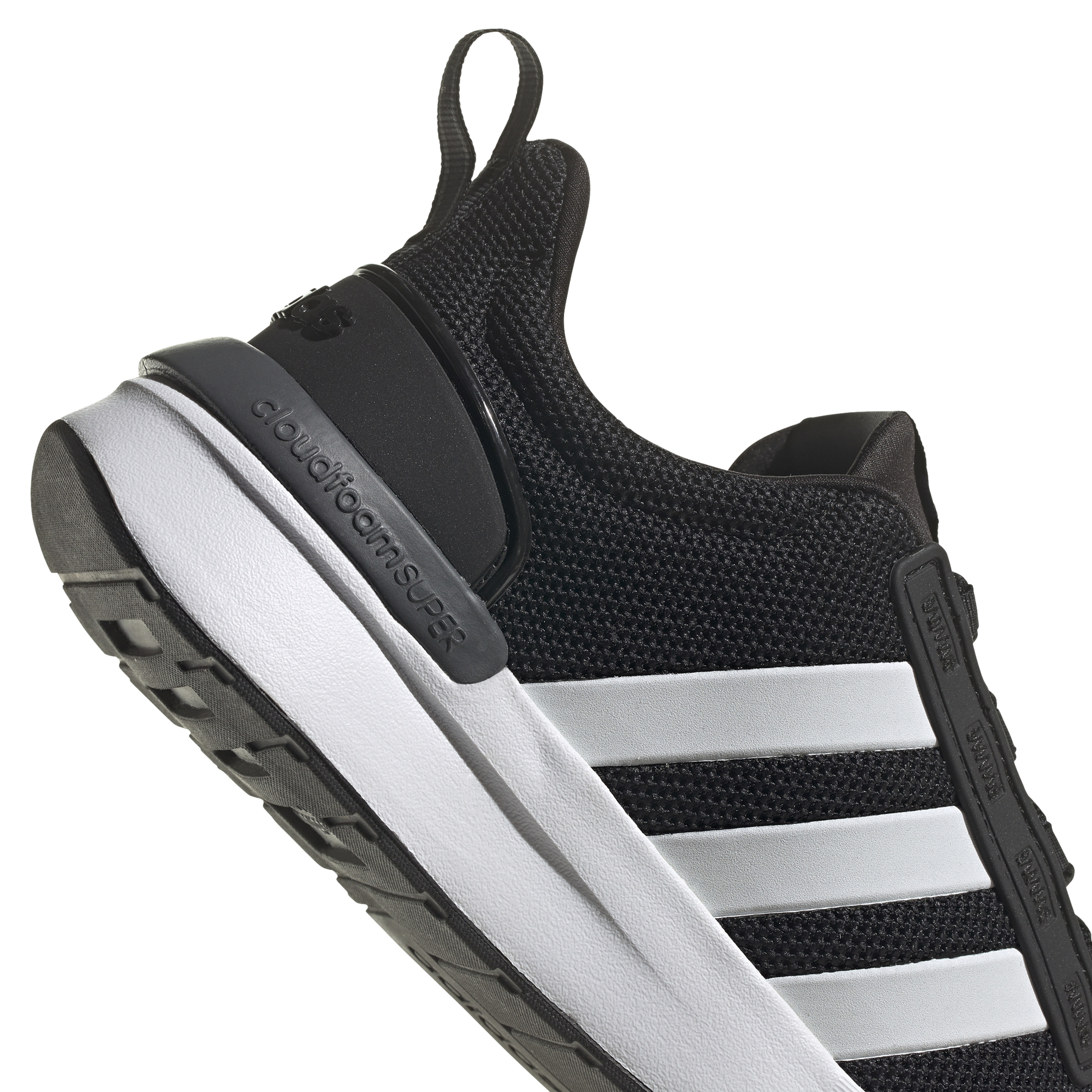 adidas Racer TR21 FW21 Erkek Spor Ayakkabı