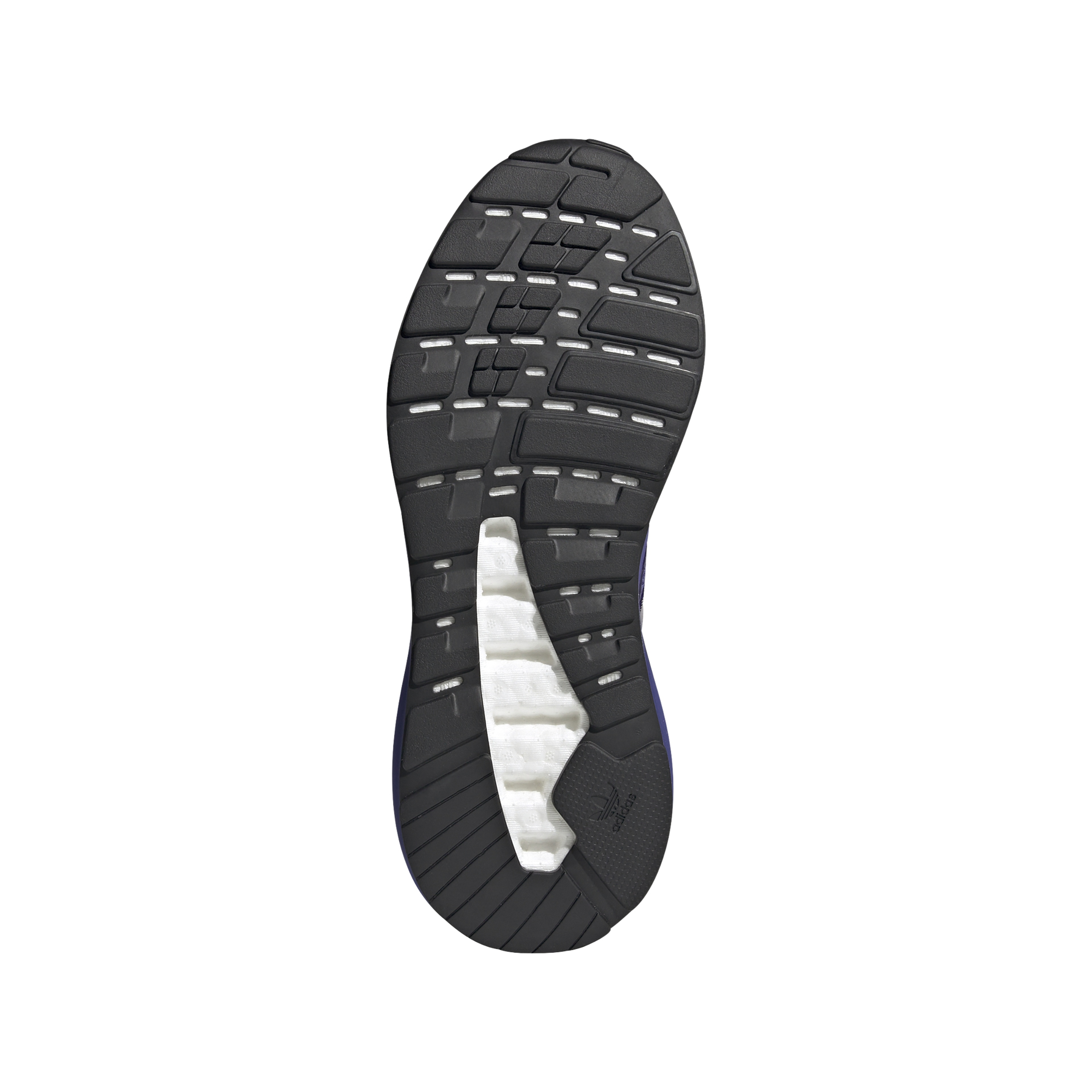 adidas ZX 2K Boost 2.0 FW21 Kadın Spor Ayakkabı | Barçın