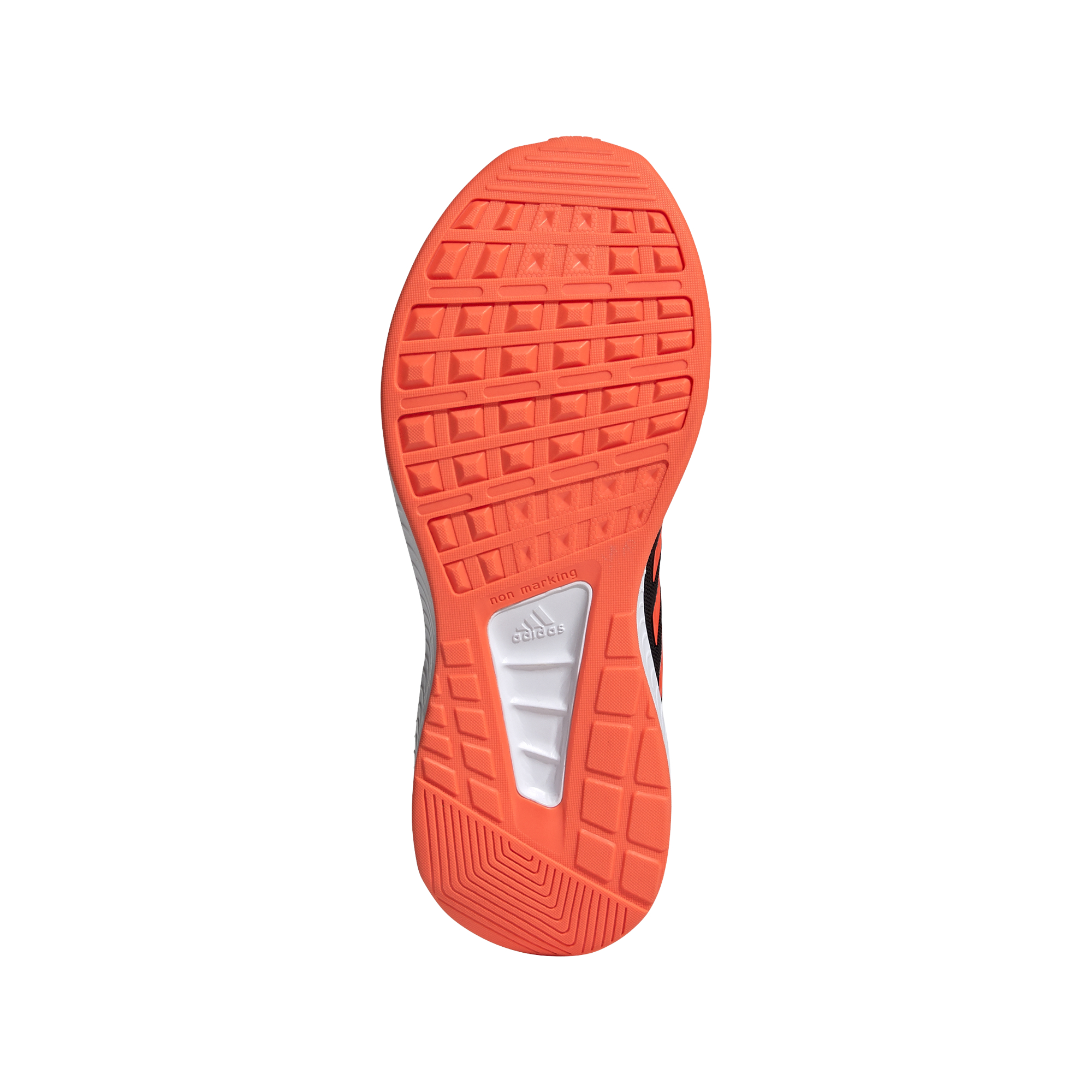 adidas Runfalcon 2.0 (GS) Spor Ayakkabı