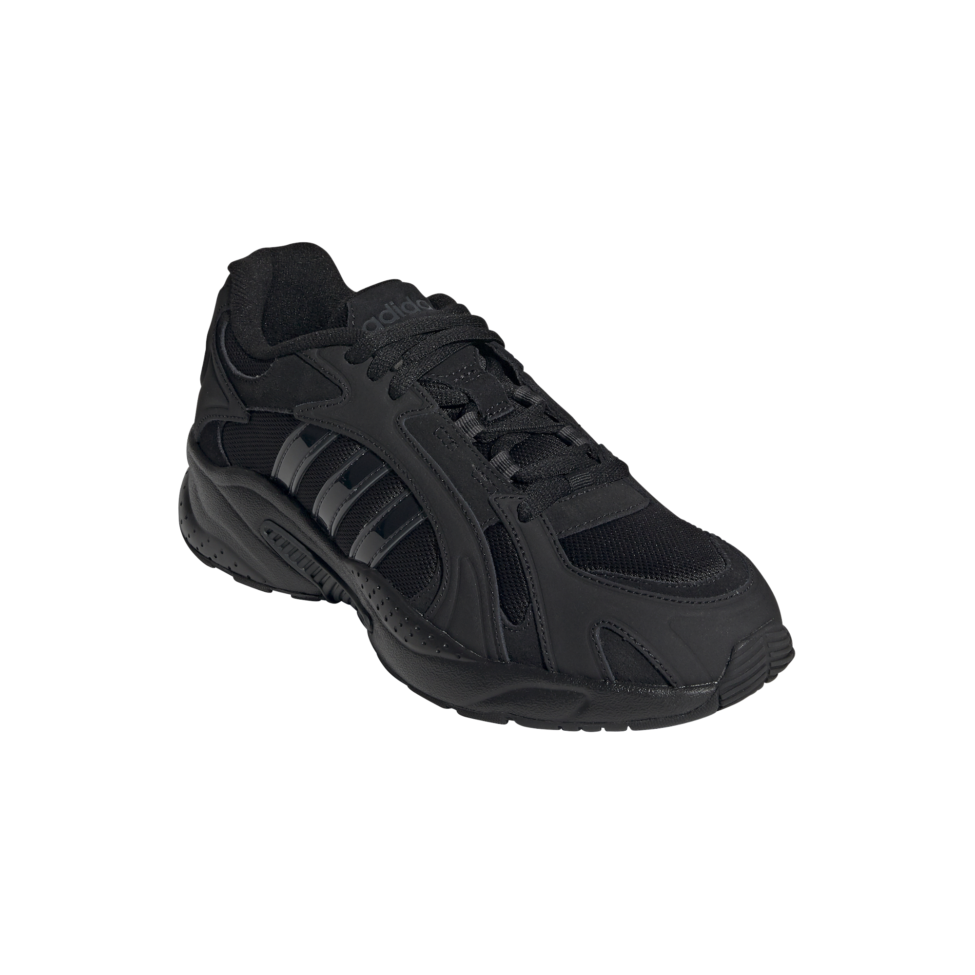 adidas Crazy Chaos Shadow 2.0 FW21 Erkek Spor Ayakkabı | Barçın