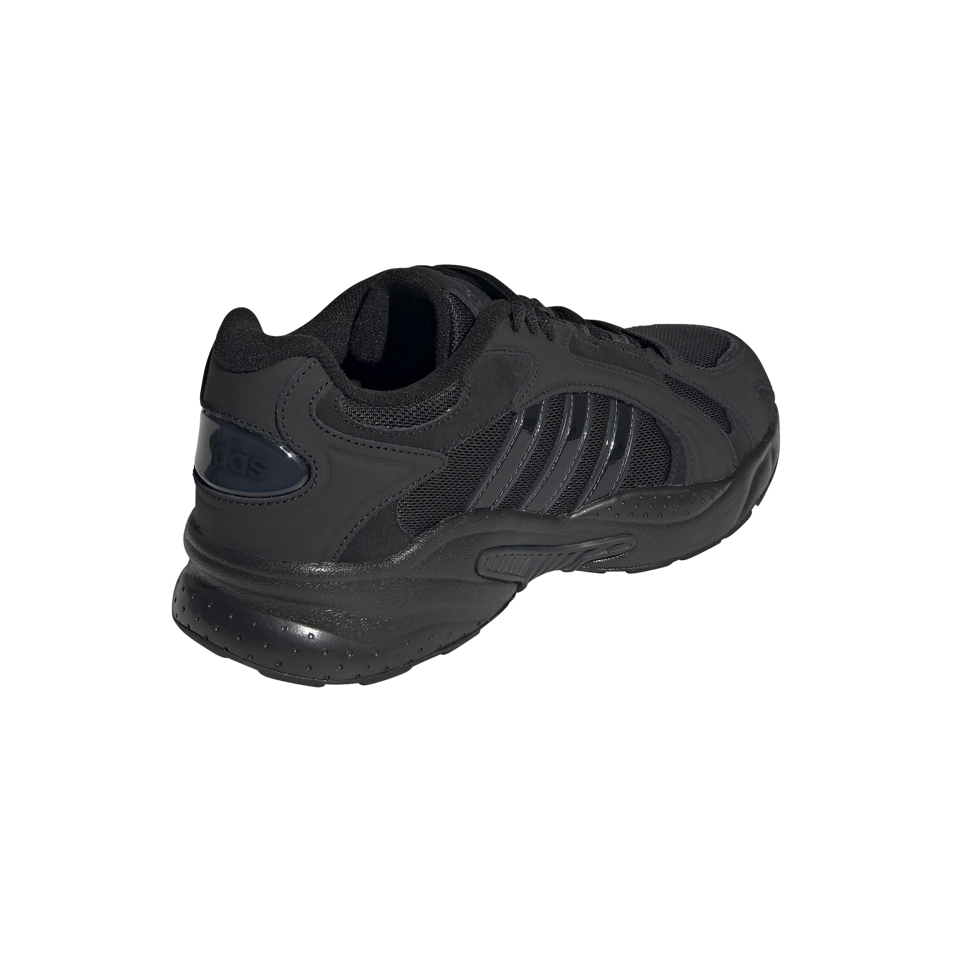 adidas Crazy Chaos Shadow 2.0 FW21 Erkek Spor Ayakkabı | Barçın