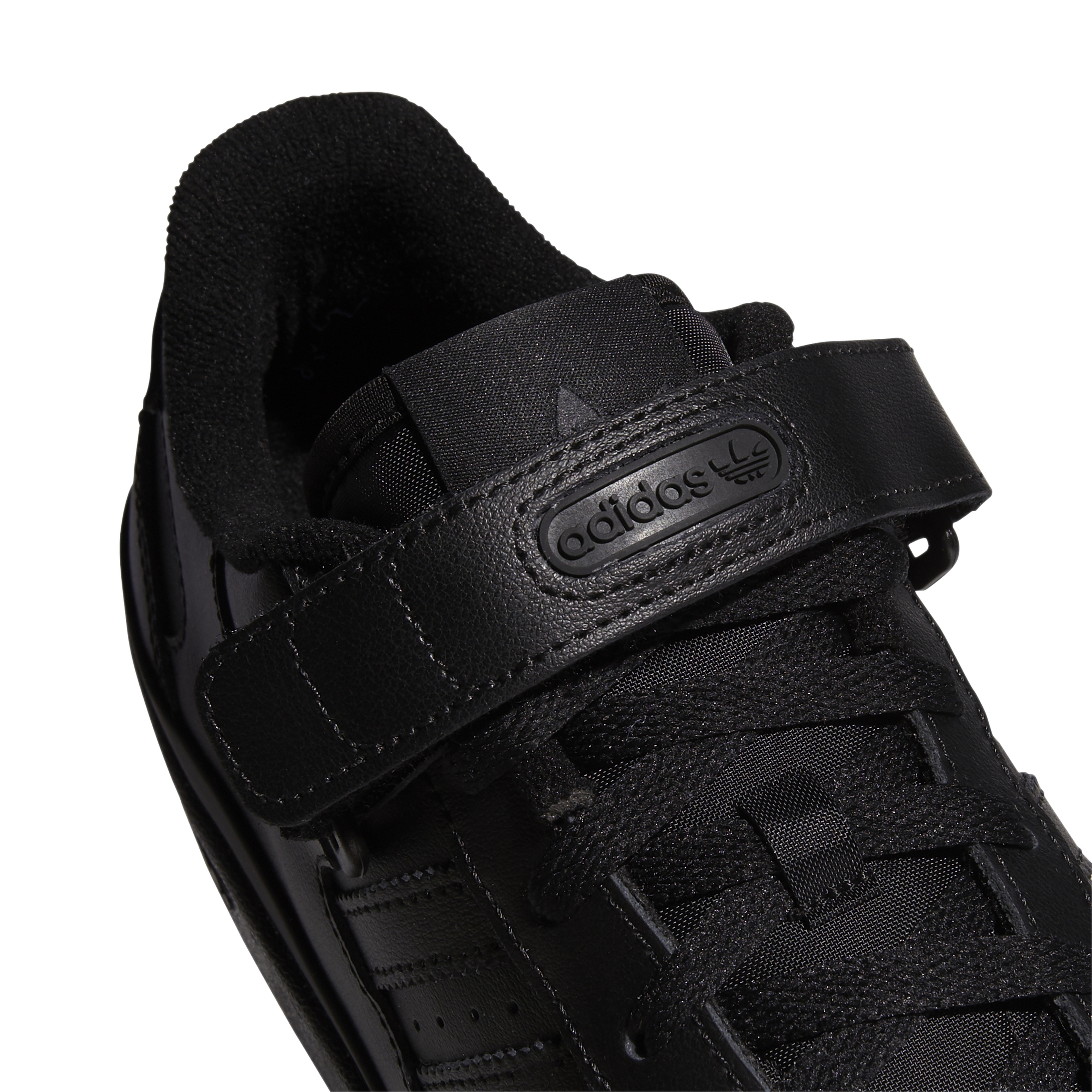 adidas Forum Low SS24 Erkek Spor Ayakkabı