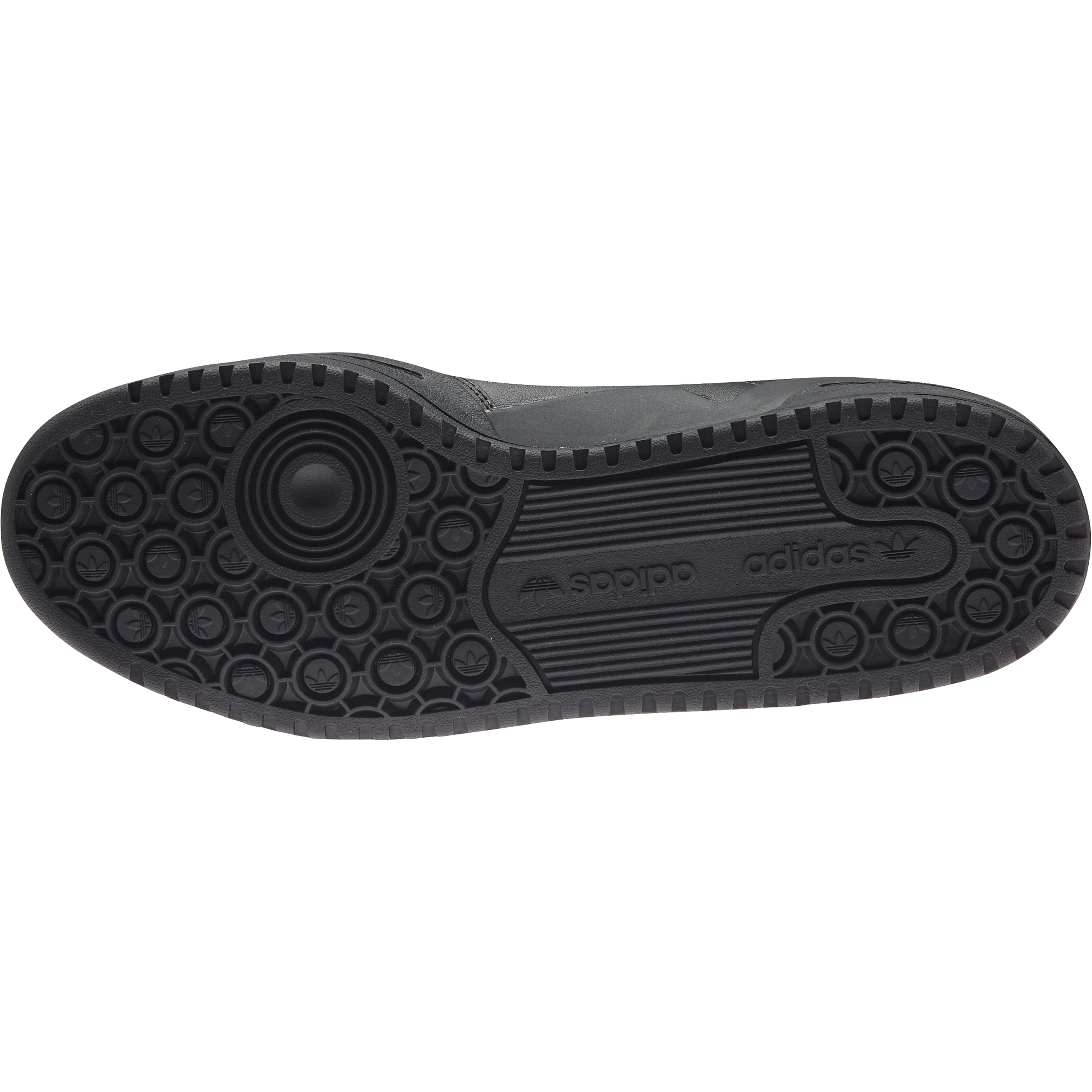 adidas Forum Low SS24 Erkek Spor Ayakkabı