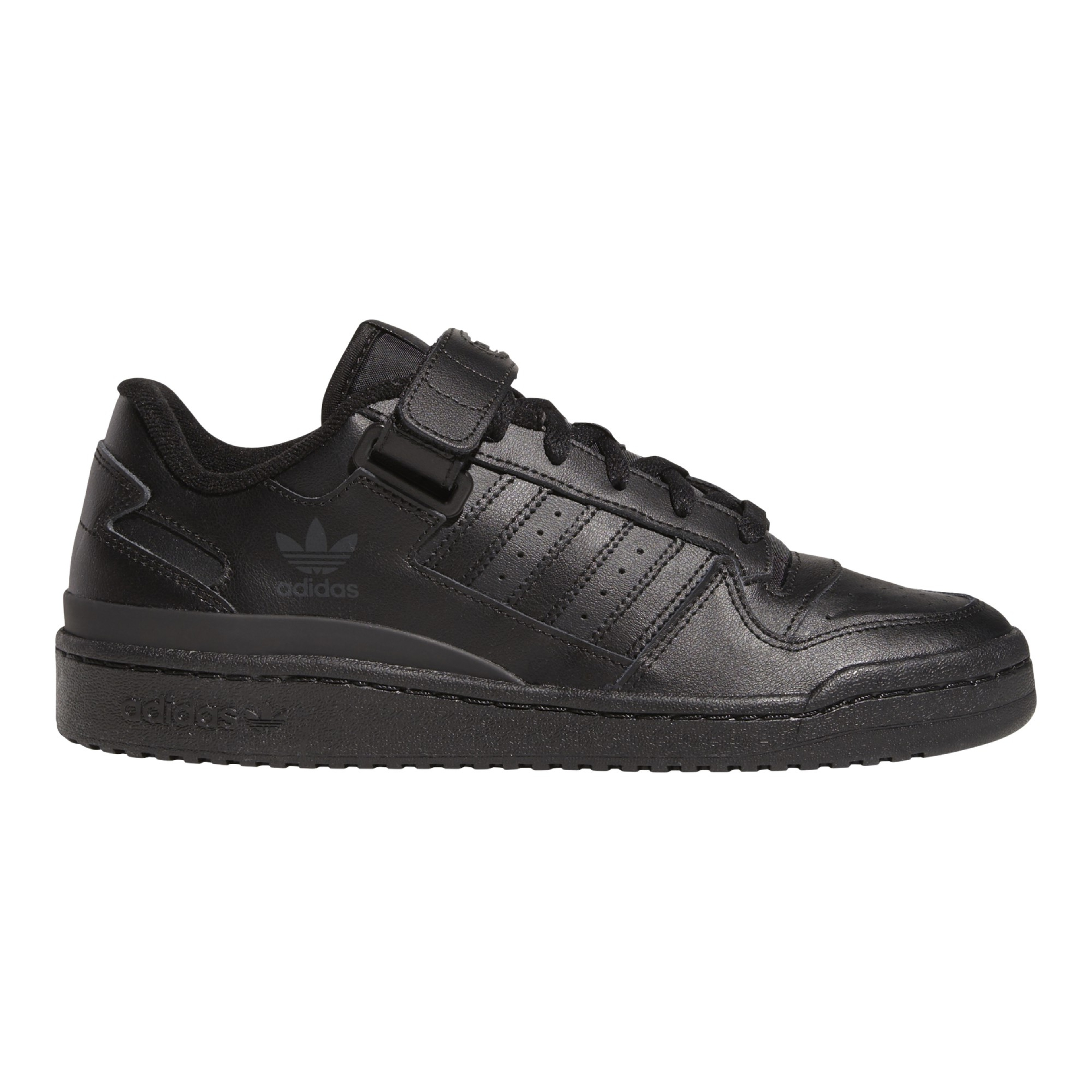 adidas Forum Low SS24 Erkek Spor Ayakkabı