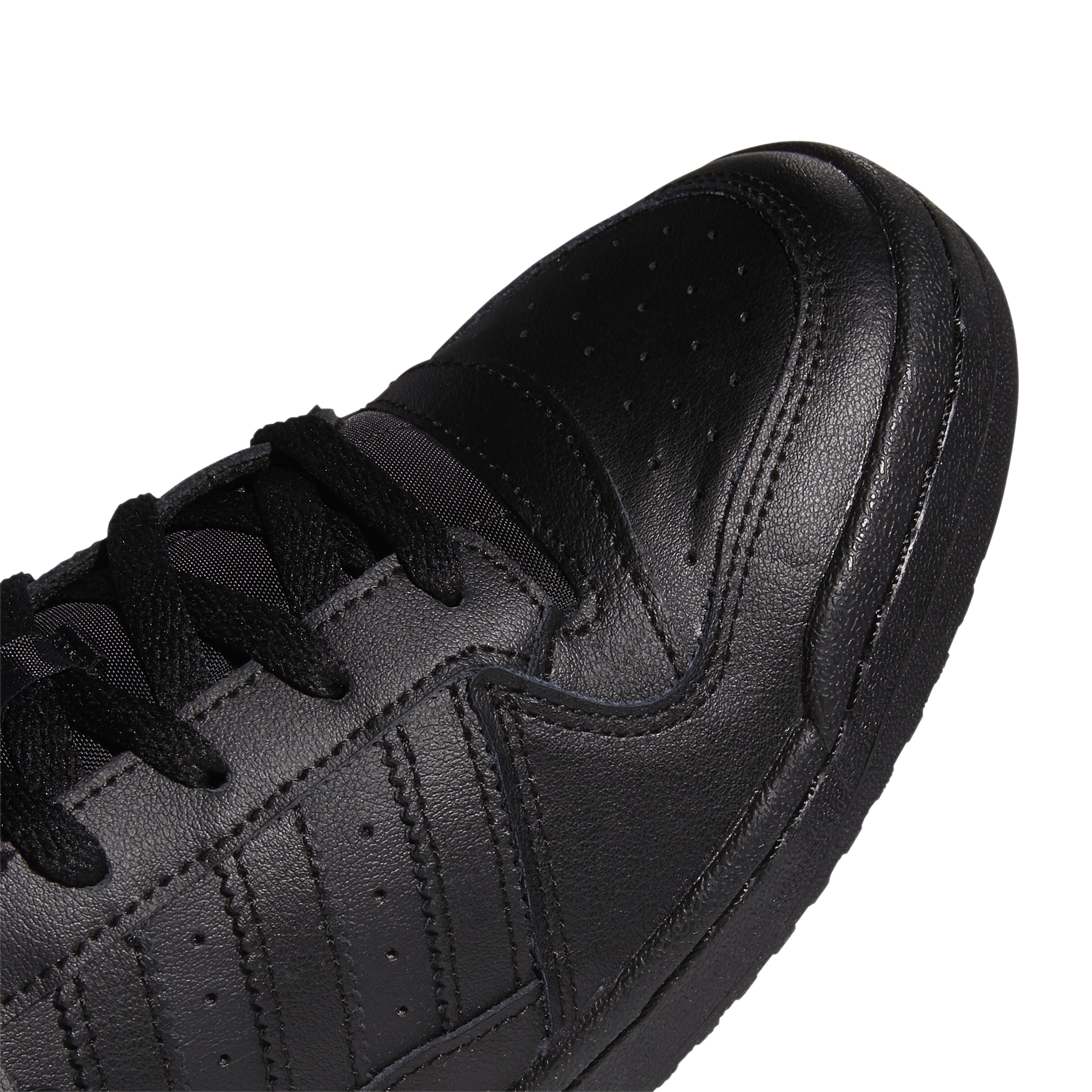 adidas Forum Low SS24 Erkek Spor Ayakkabı