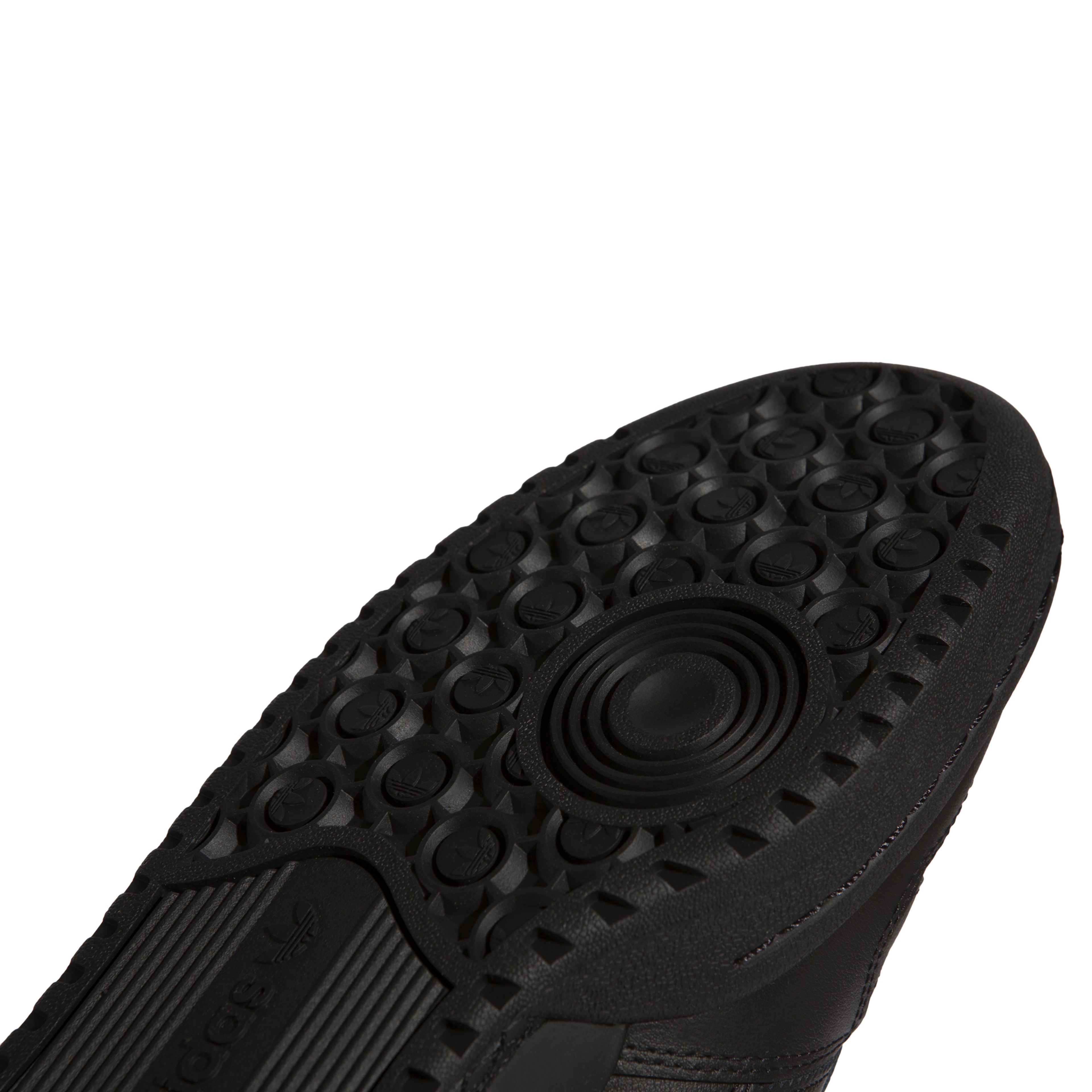 adidas Forum Low SS24 Erkek Spor Ayakkabı