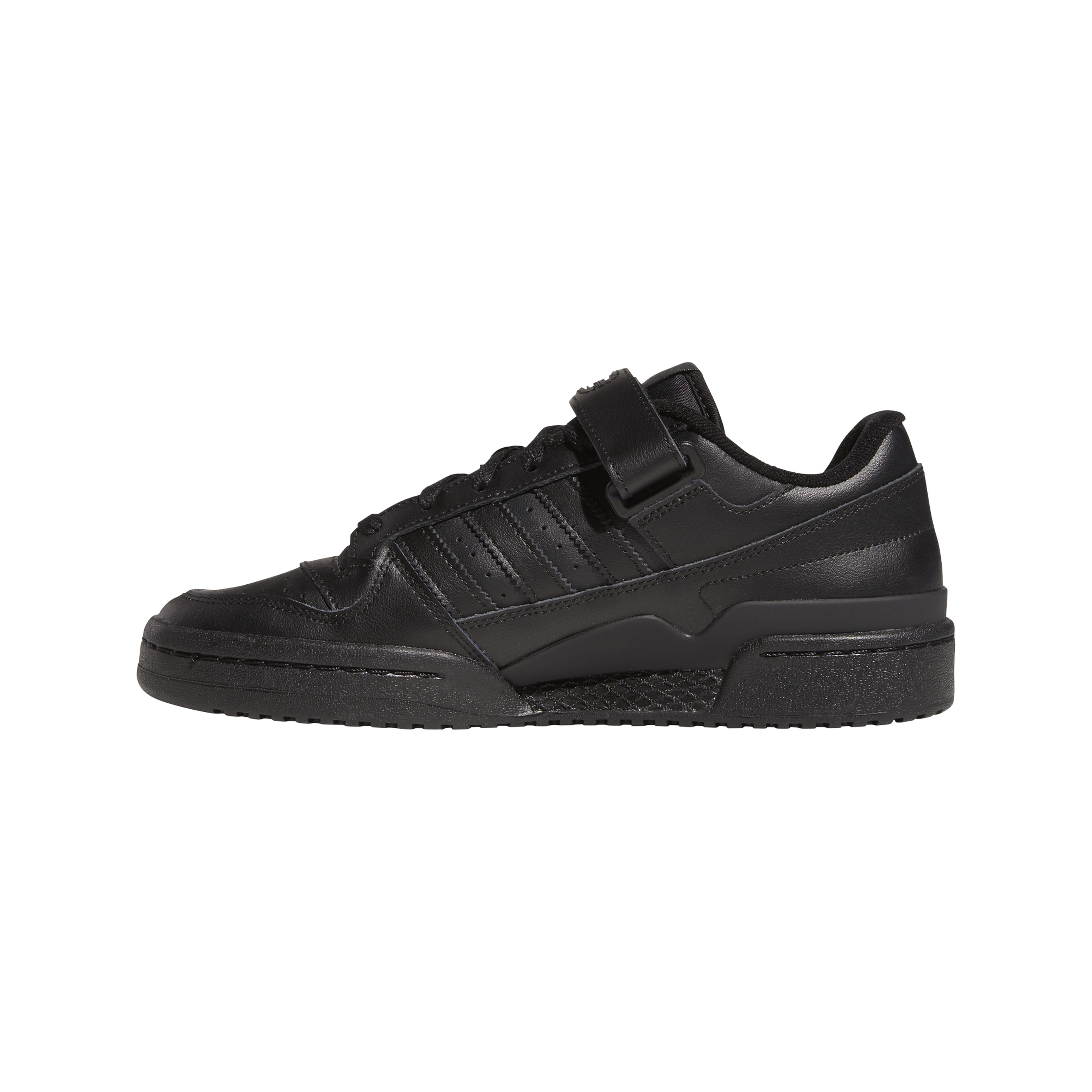 adidas Forum Low SS24 Erkek Spor Ayakkabı