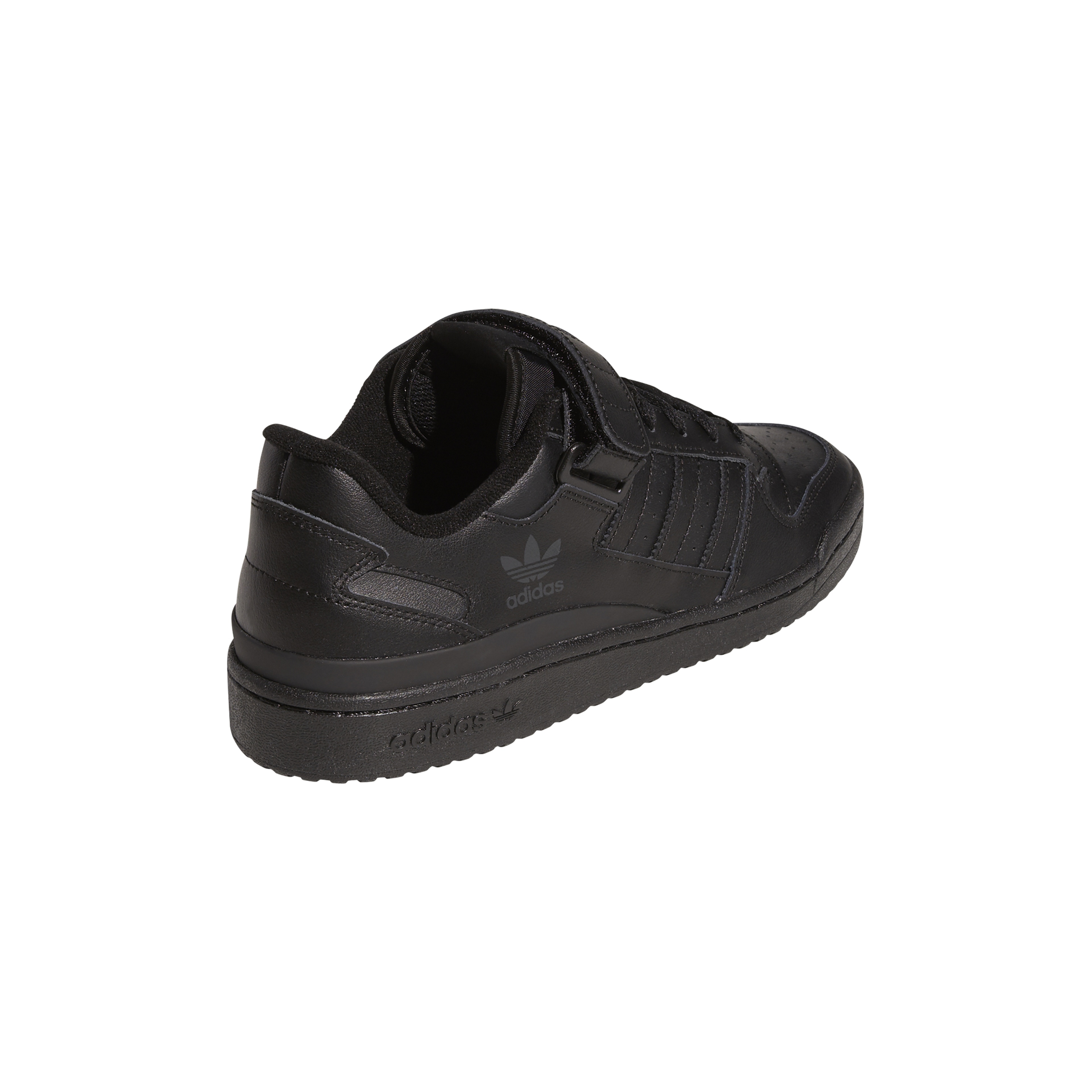 adidas Forum Low SS24 Erkek Spor Ayakkabı