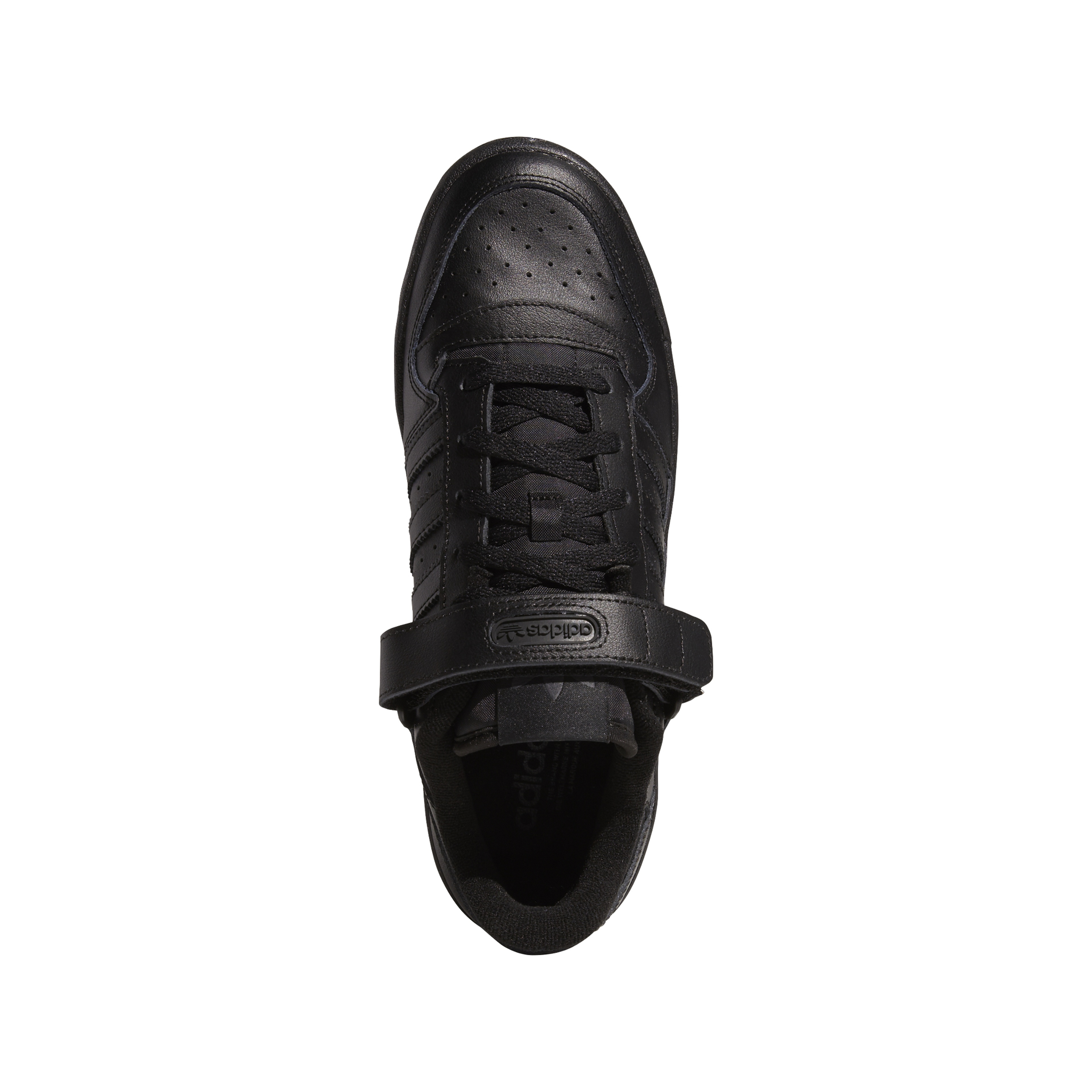 adidas Forum Low SS24 Erkek Spor Ayakkabı