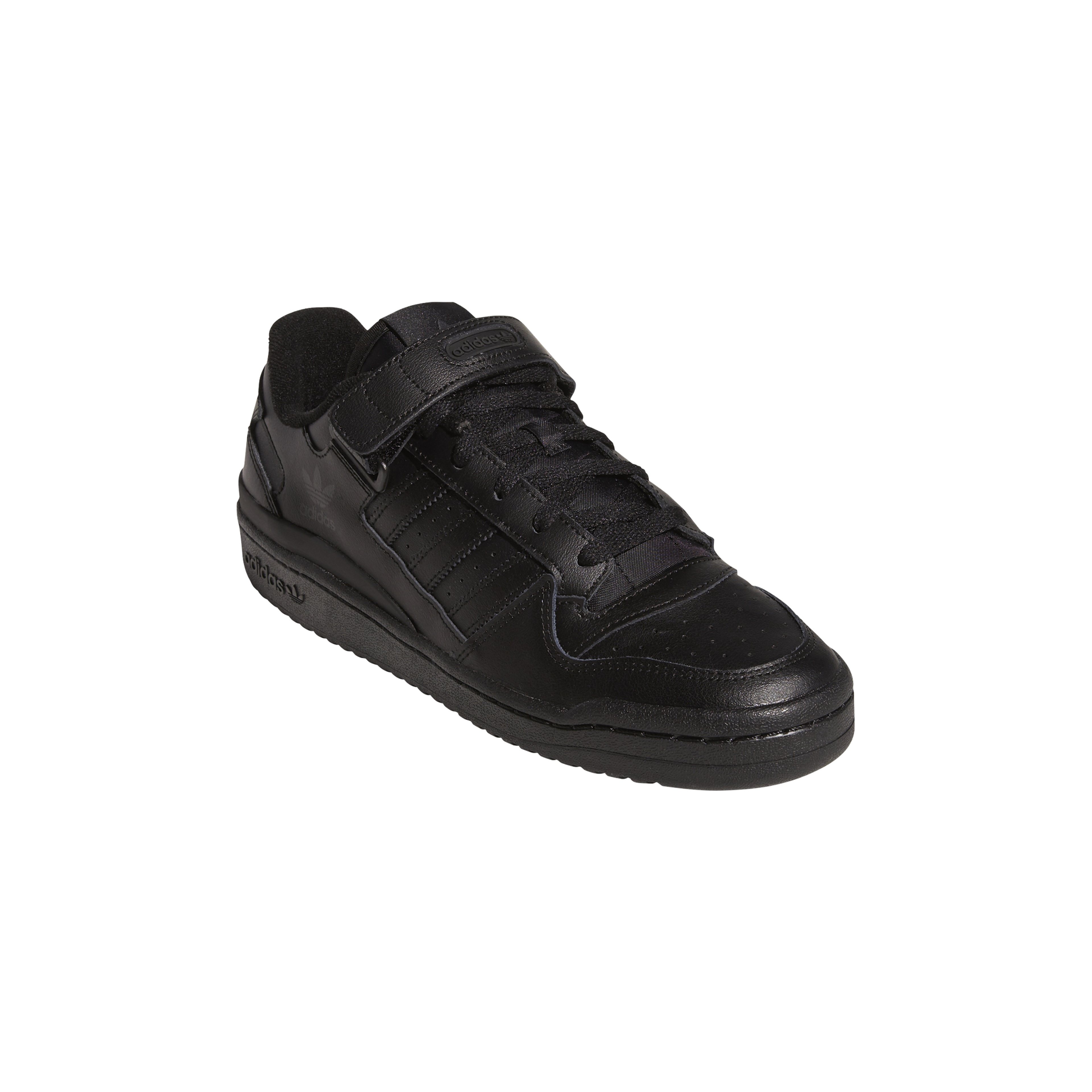 adidas Forum Low SS24 Erkek Spor Ayakkabı
