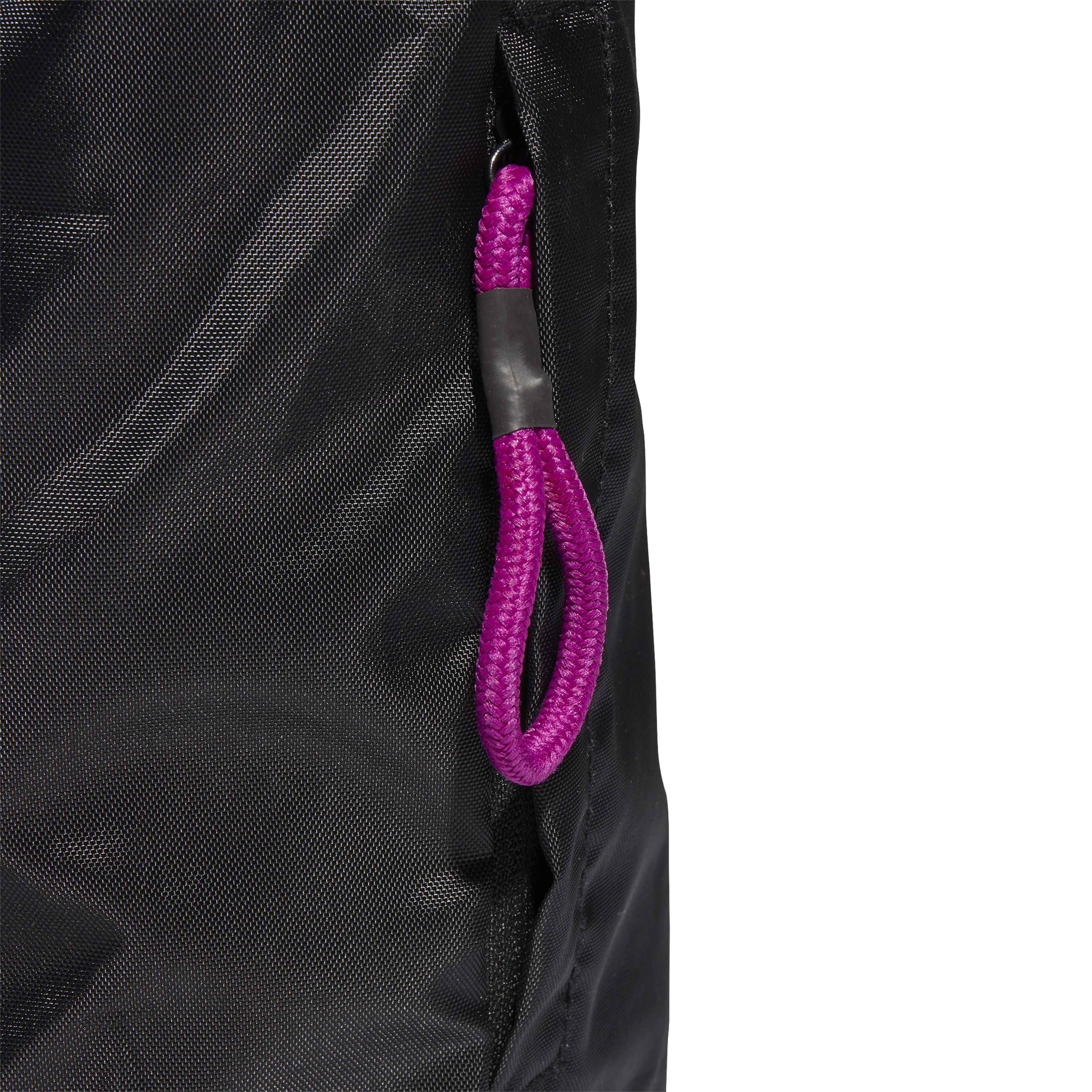 adidas Canvas Sports Tote Kadın Omuz Çantası