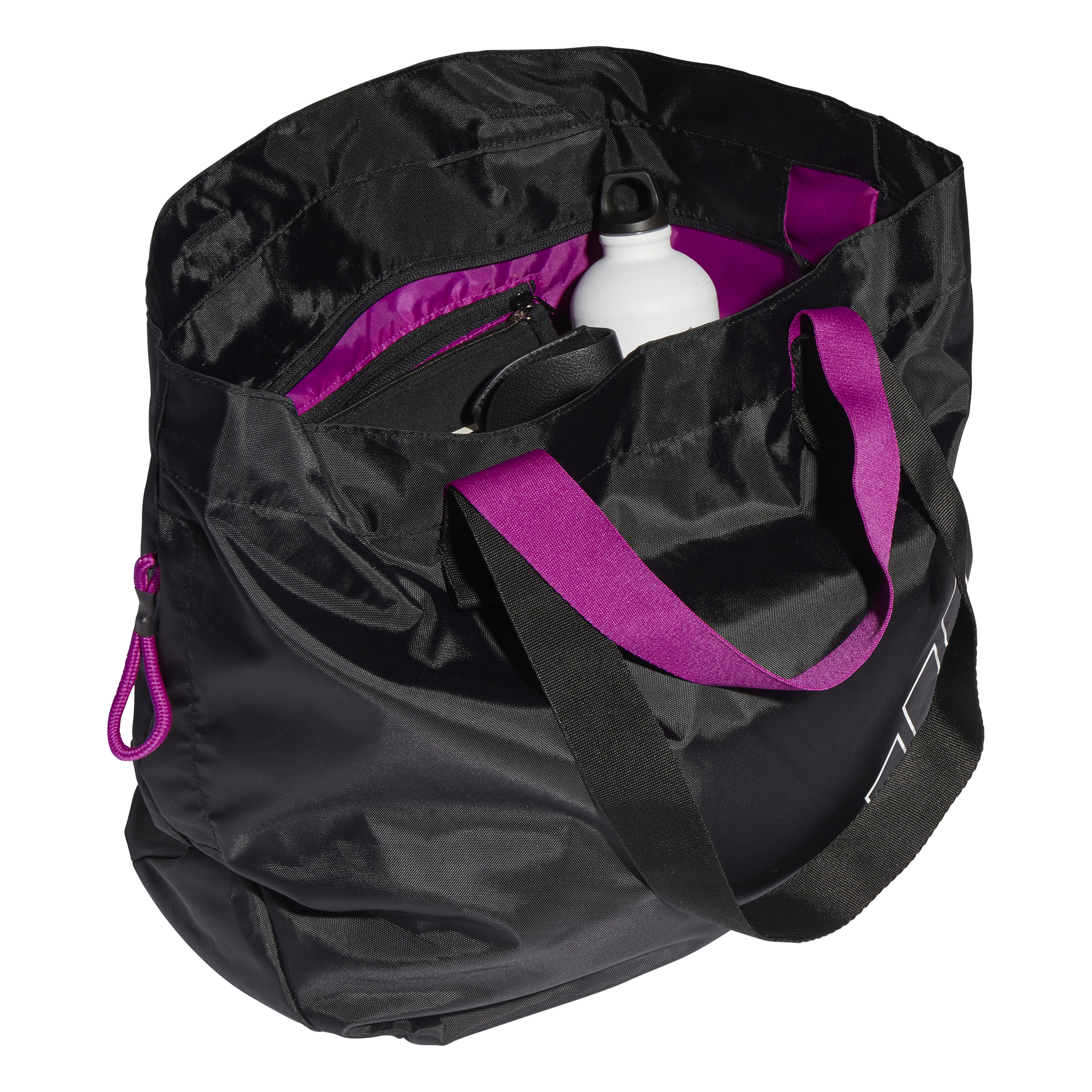 adidas Canvas Sports Tote Kadın Omuz Çantası