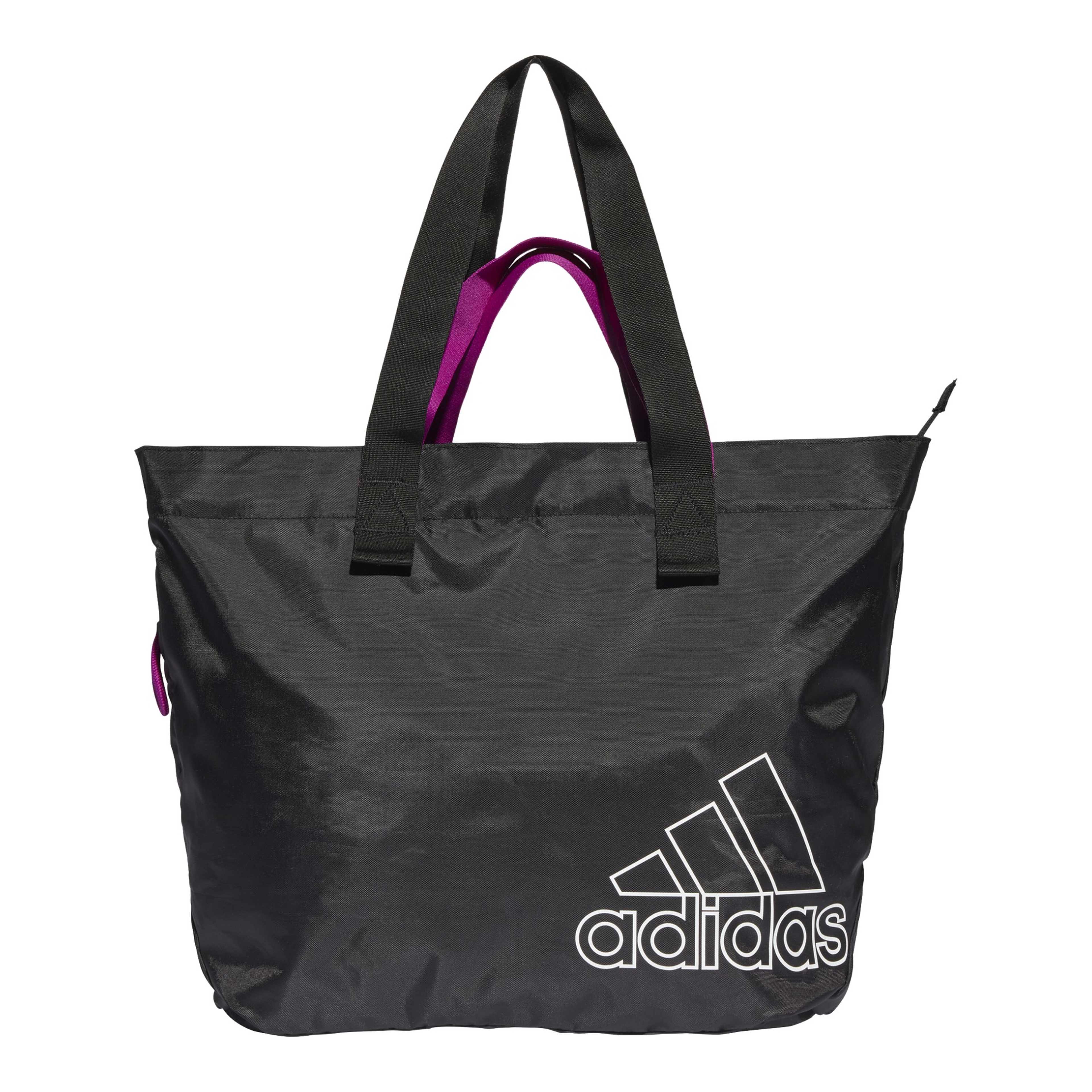 adidas Canvas Sports Tote Kadın Omuz Çantası