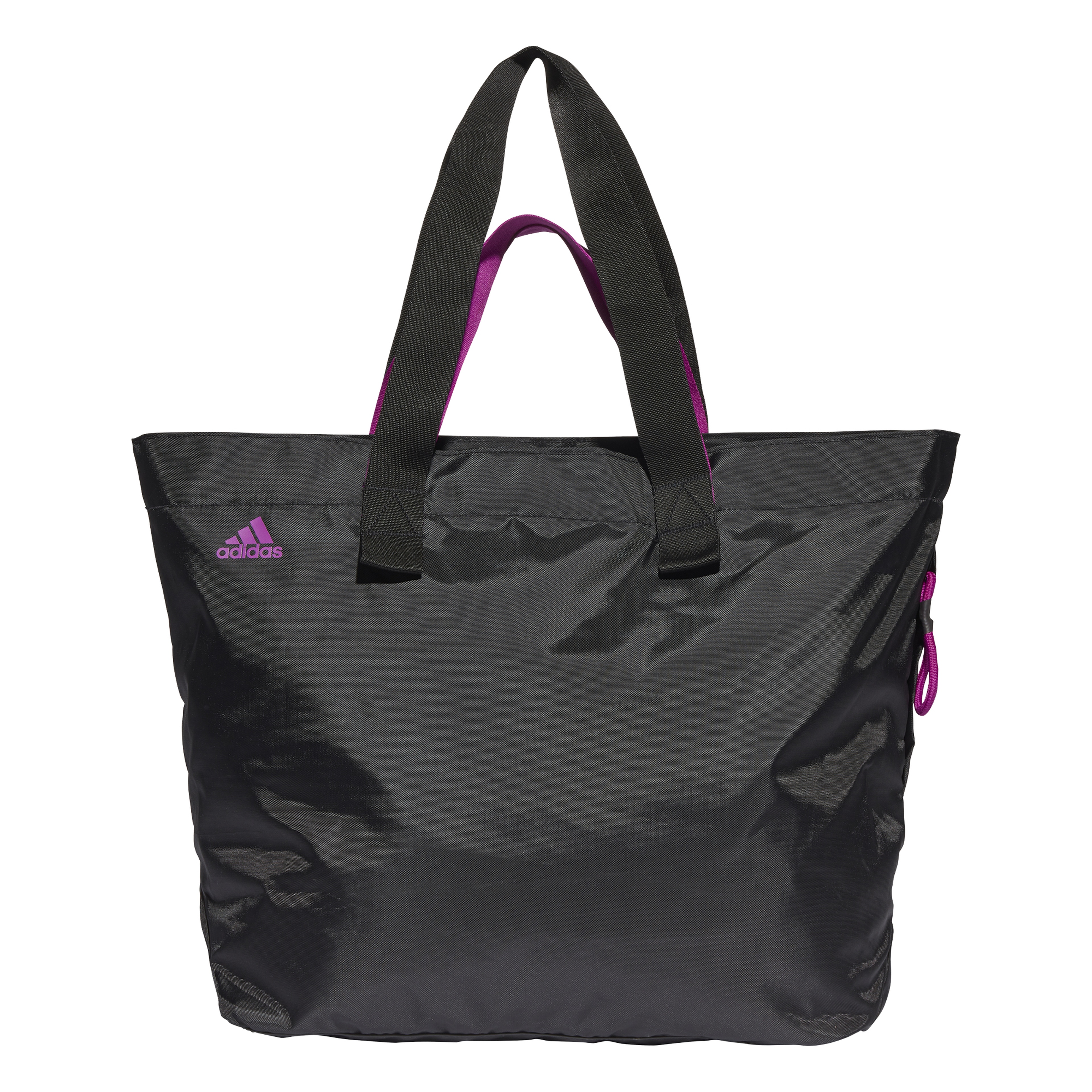adidas Canvas Sports Tote Kadın Omuz Çantası
