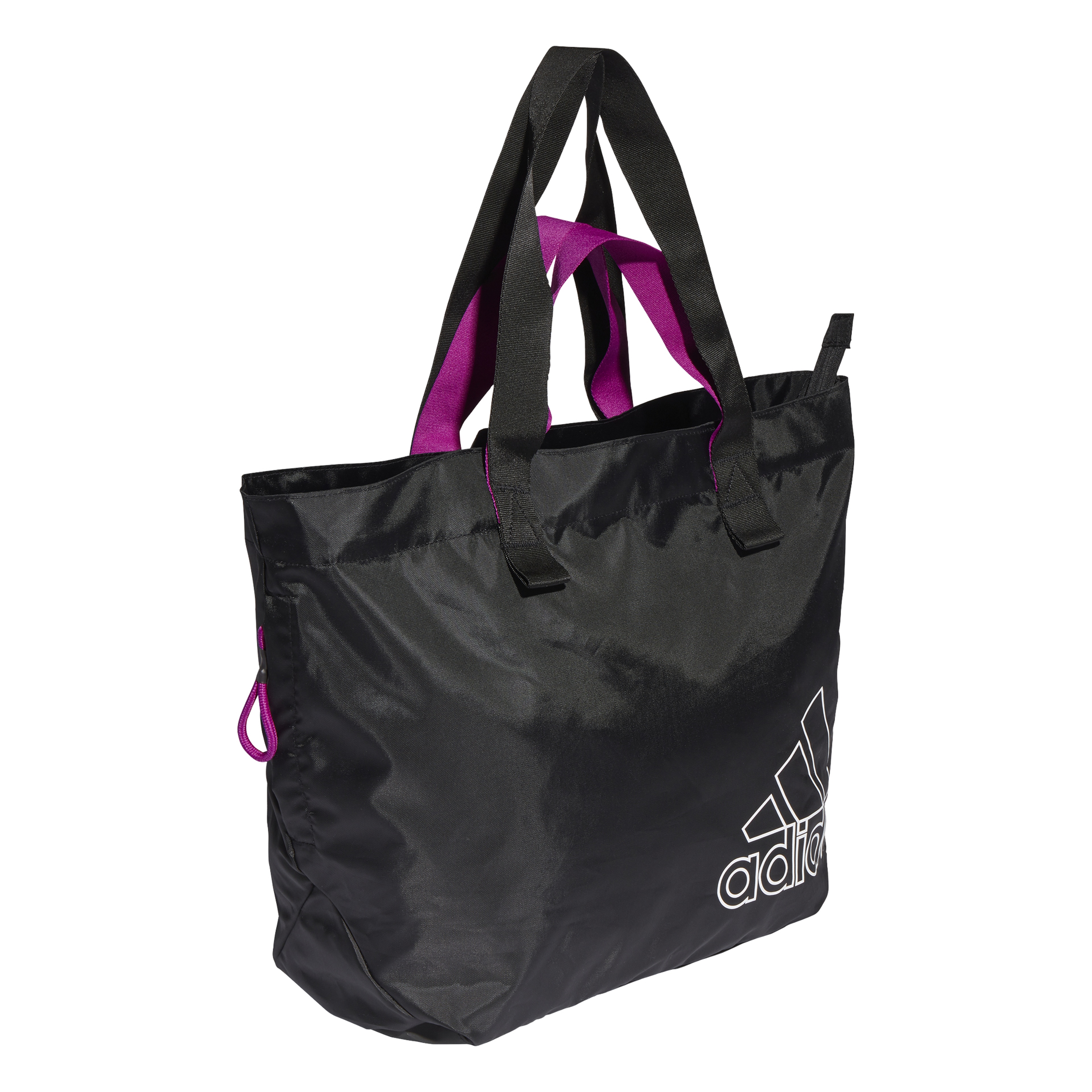 adidas Canvas Sports Tote Kadın Omuz Çantası