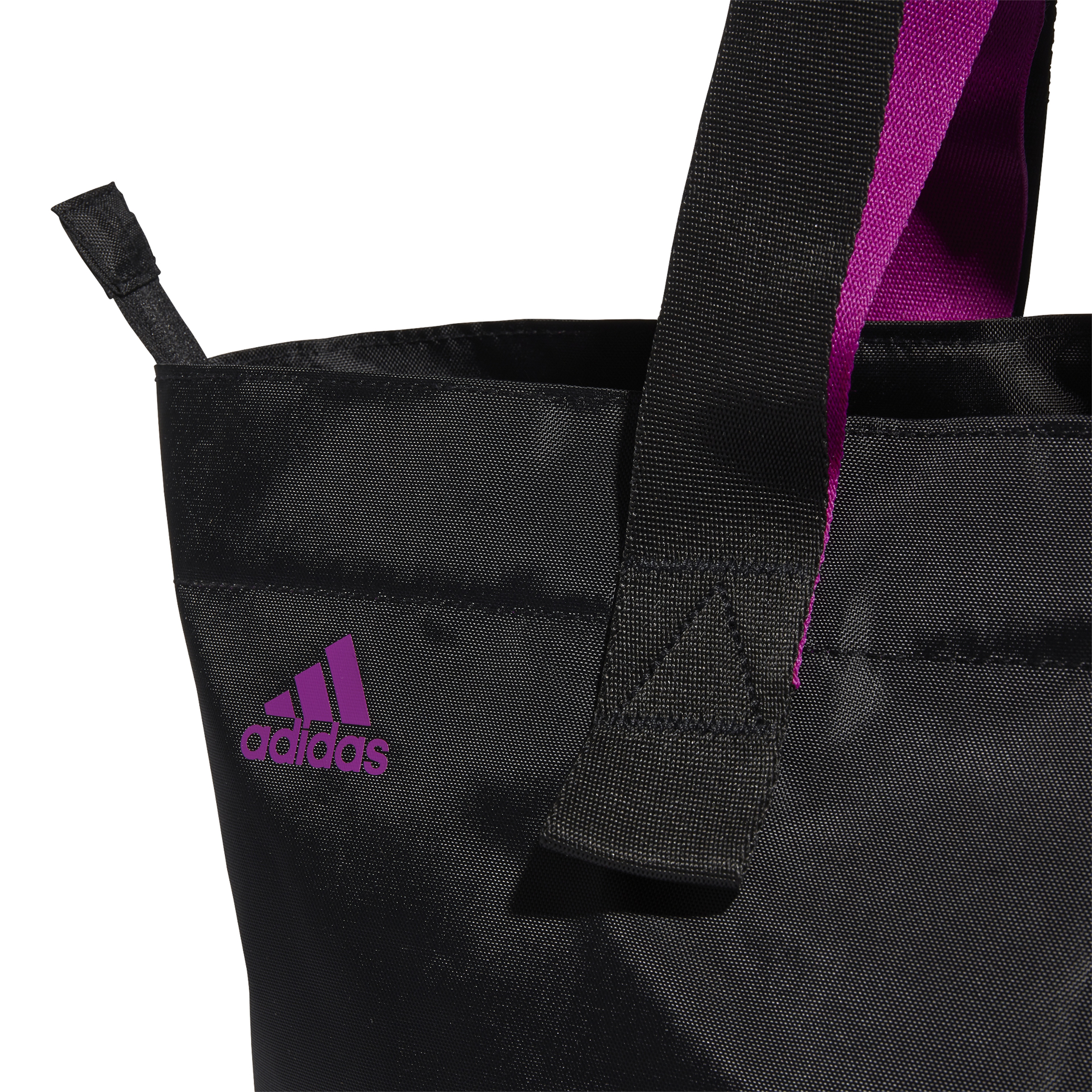 adidas Canvas Sports Tote Kadın Omuz Çantası