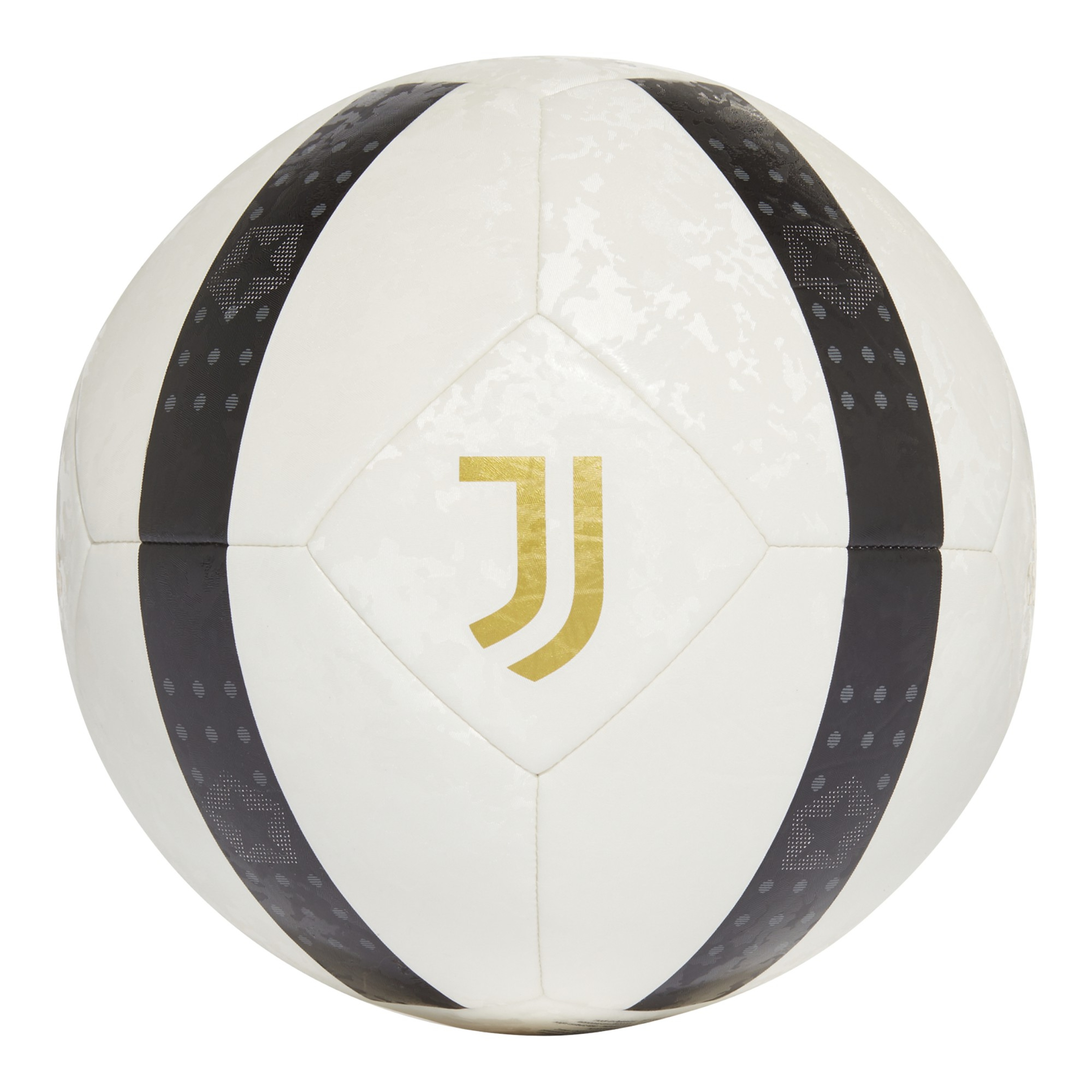 adidas Juventus Home Club Futbol Topu