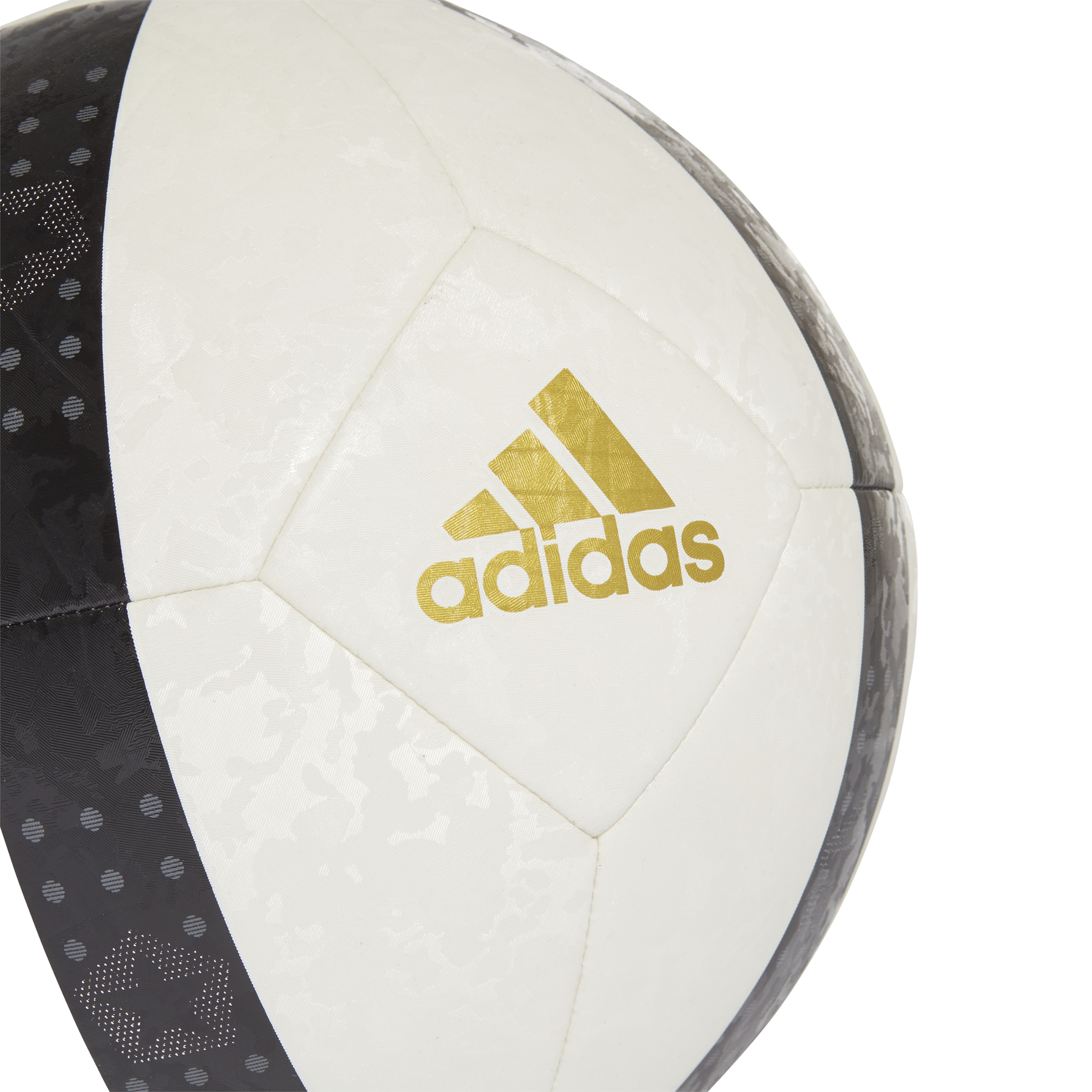 adidas Juventus Home Club Futbol Topu