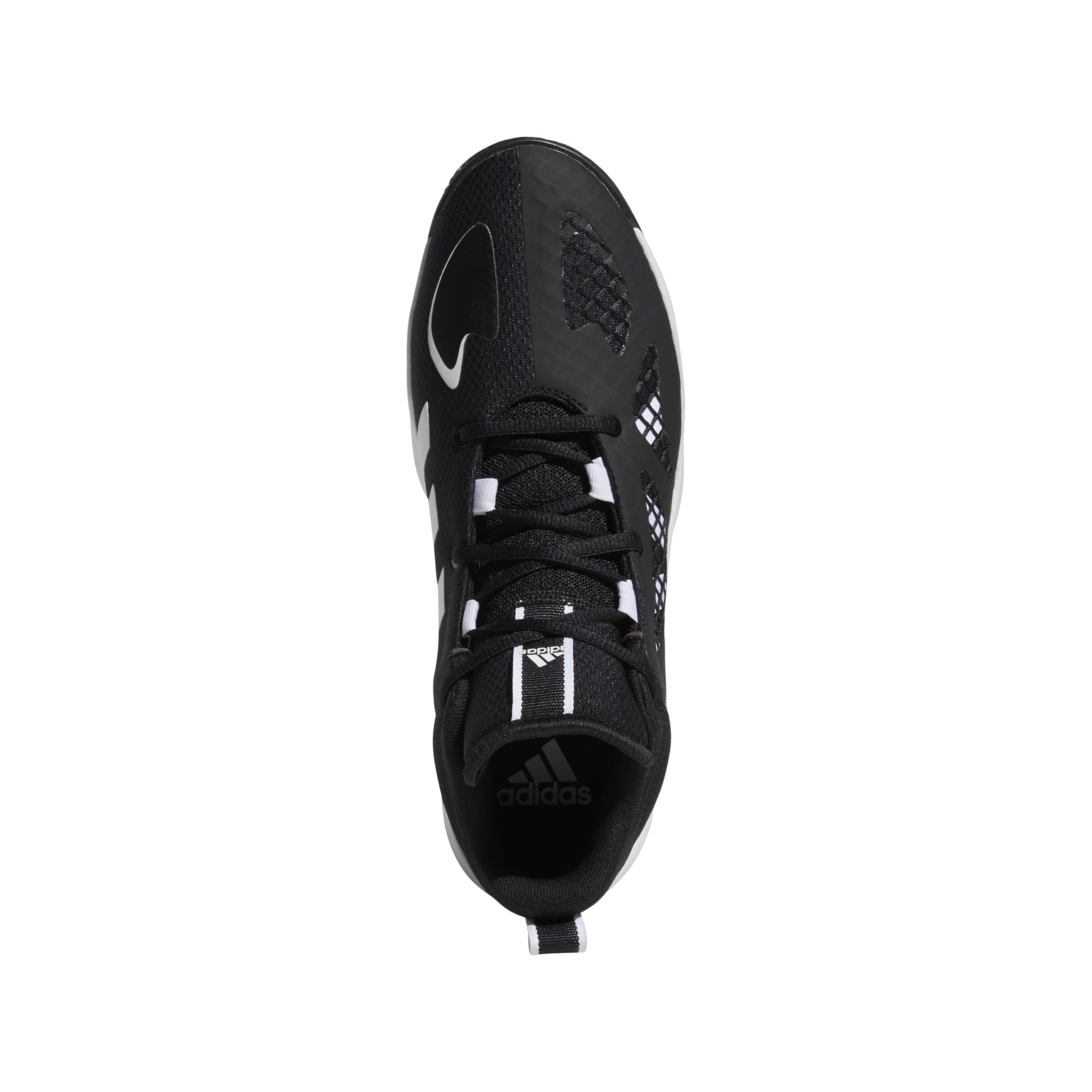 adidas Pro N3XT 2021 Erkek Basketbol Ayakkabısı