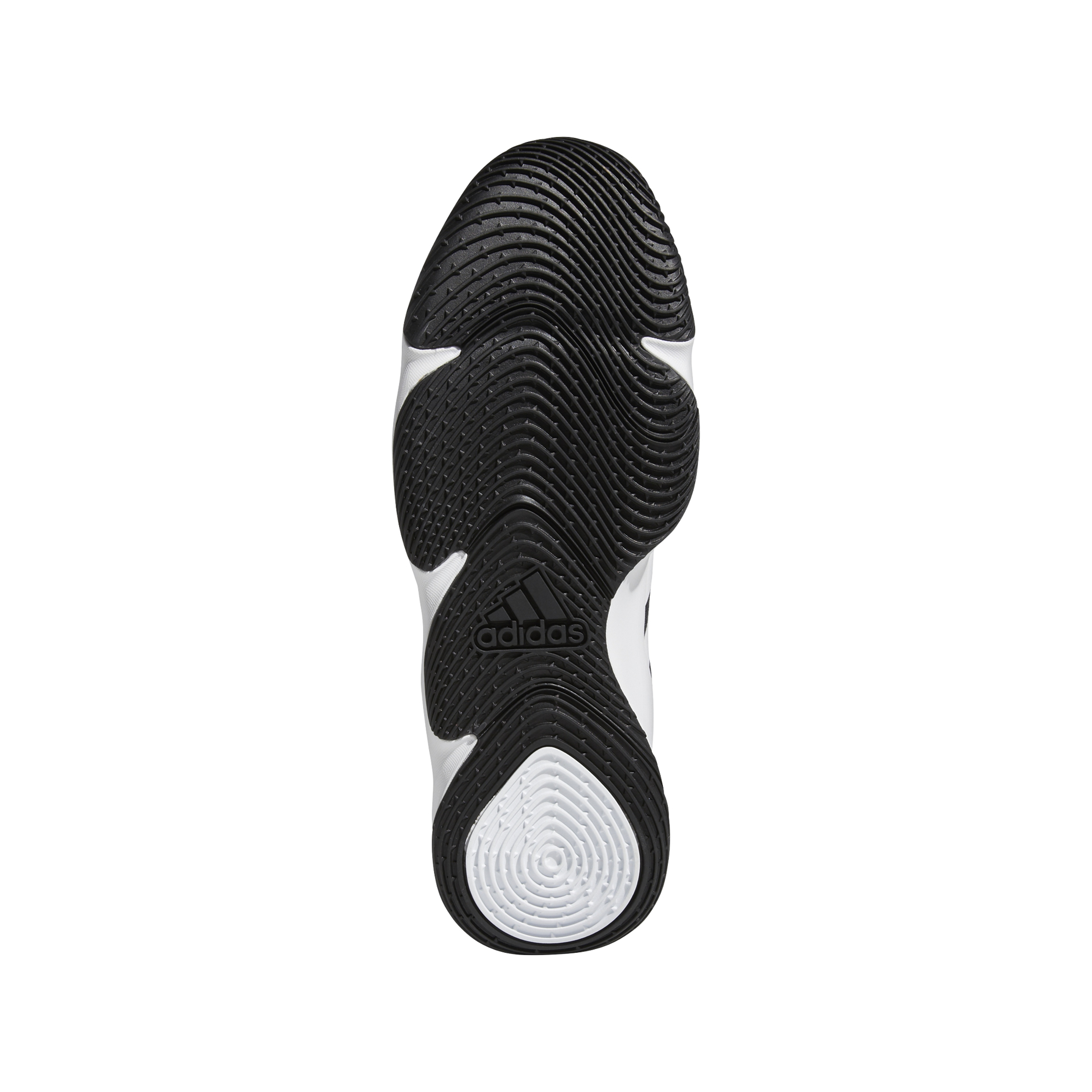 adidas Pro N3XT 2021 Erkek Basketbol Ayakkabısı