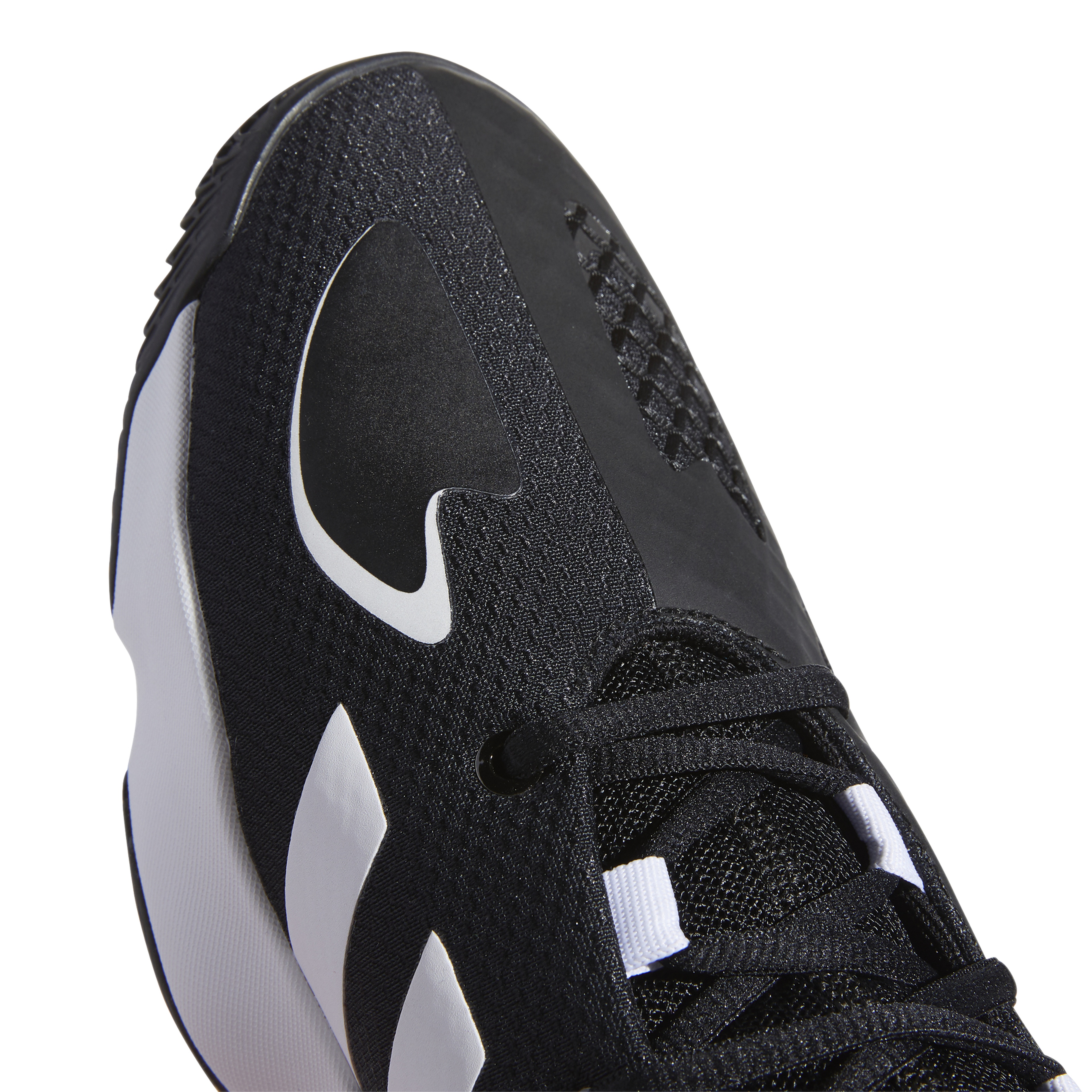 adidas Pro N3XT 2021 Erkek Basketbol Ayakkabısı