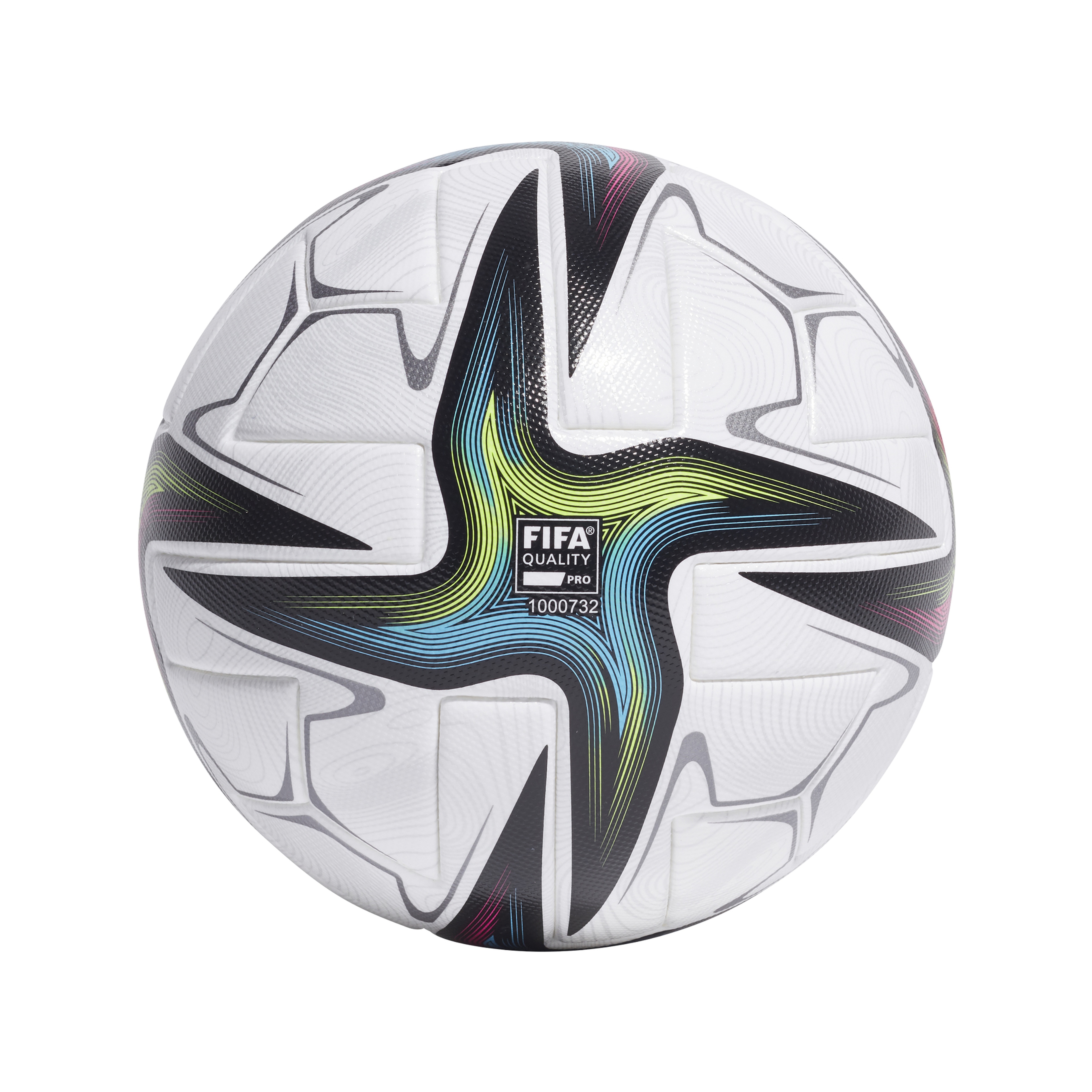 adidas Conext 21 Pro Futbol Topu