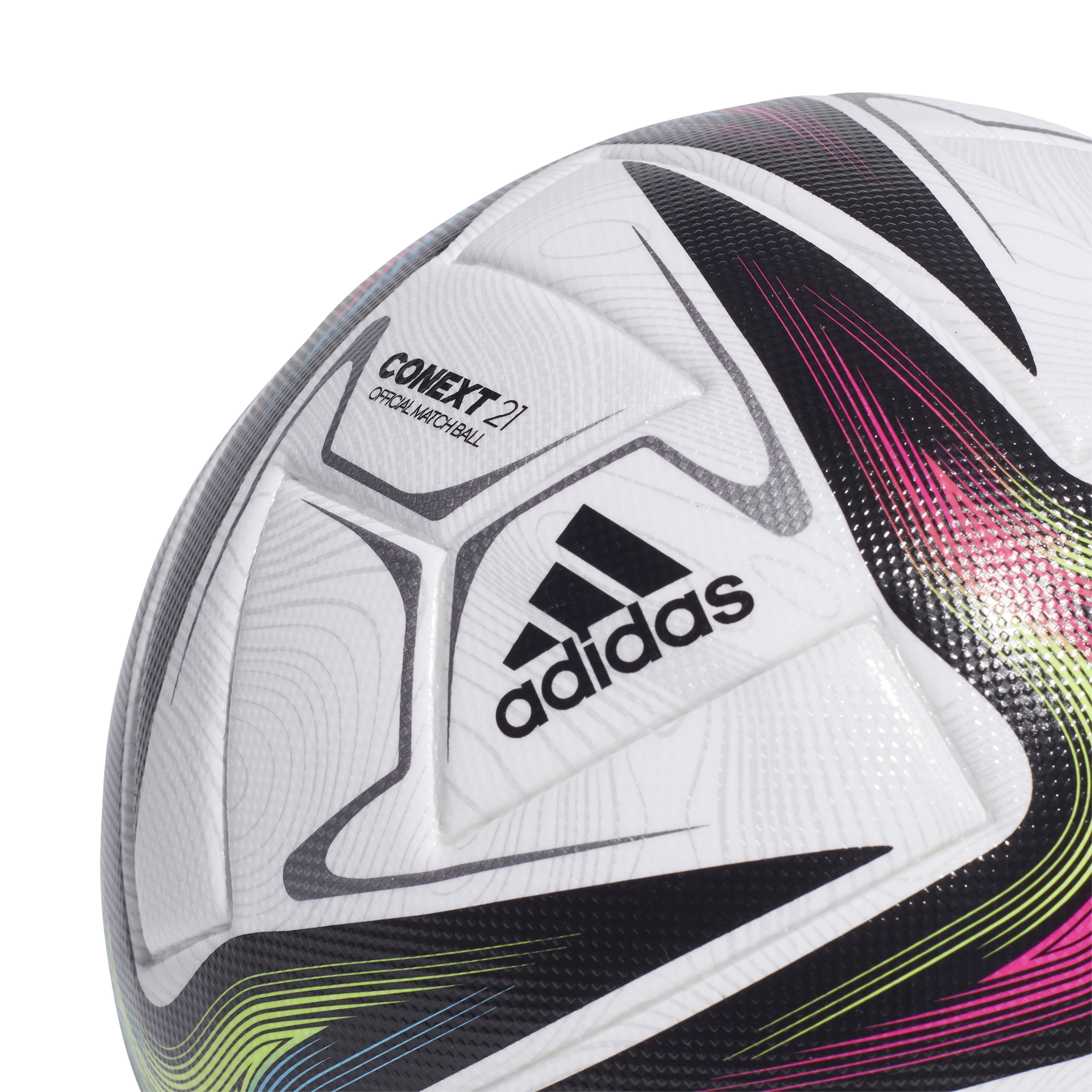 adidas Conext 21 Pro Futbol Topu