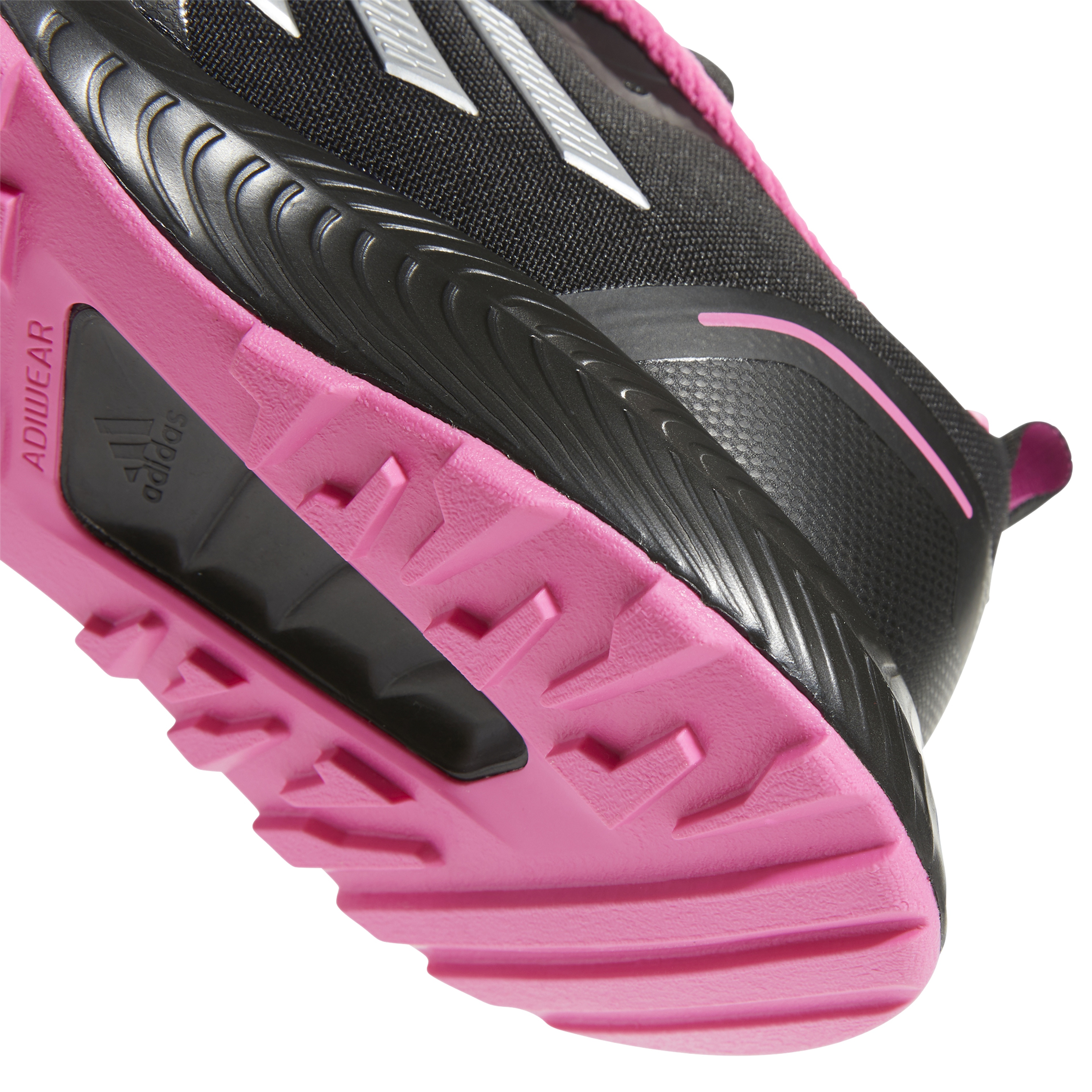 adidas Run Falcon 2.0 TR FW21 Kadın Spor Ayakkabı
