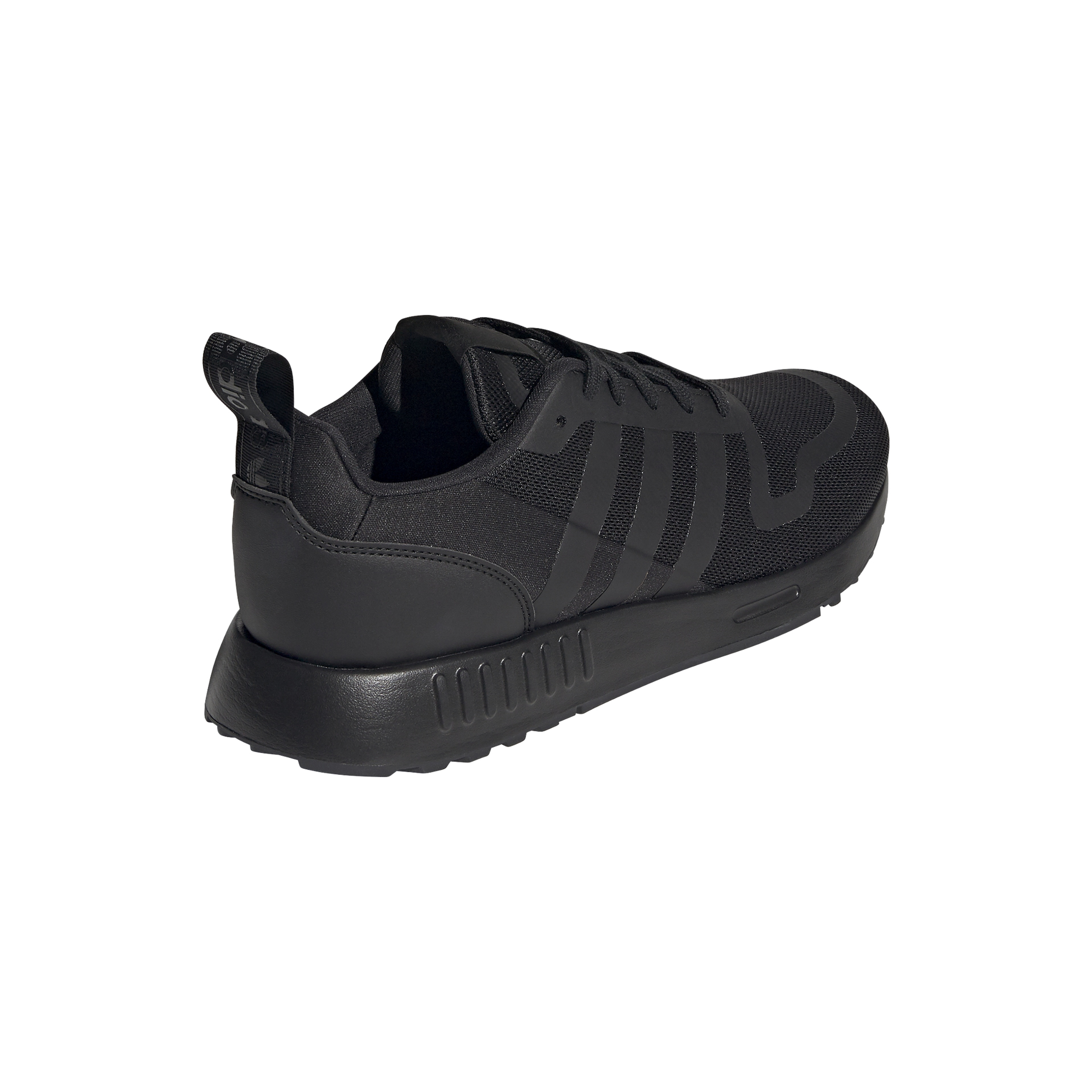 adidas Sportswear Multix Erkek Spor Ayakkabı