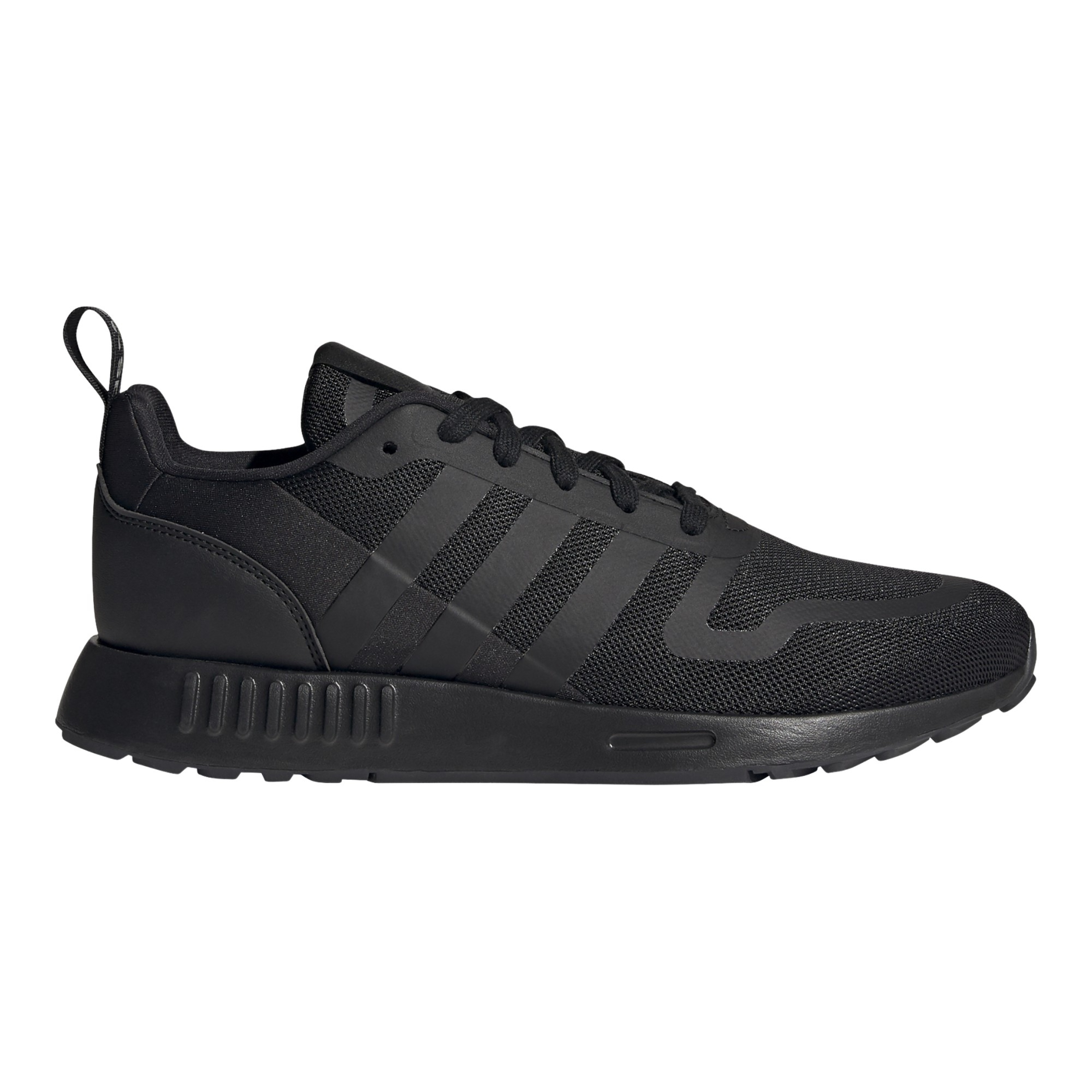 adidas Sportswear Multix Erkek Spor Ayakkabı