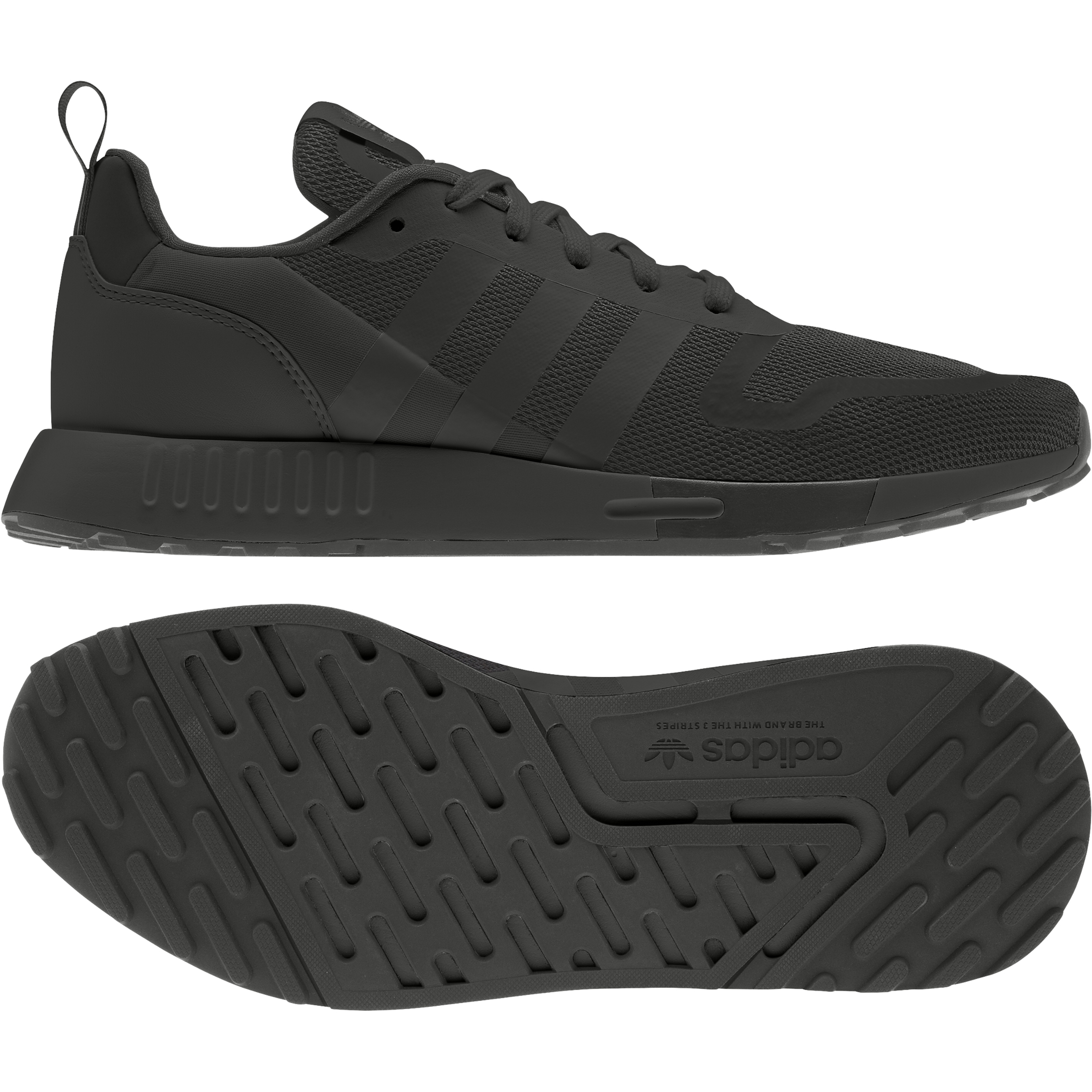 adidas Sportswear Multix Erkek Spor Ayakkabı
