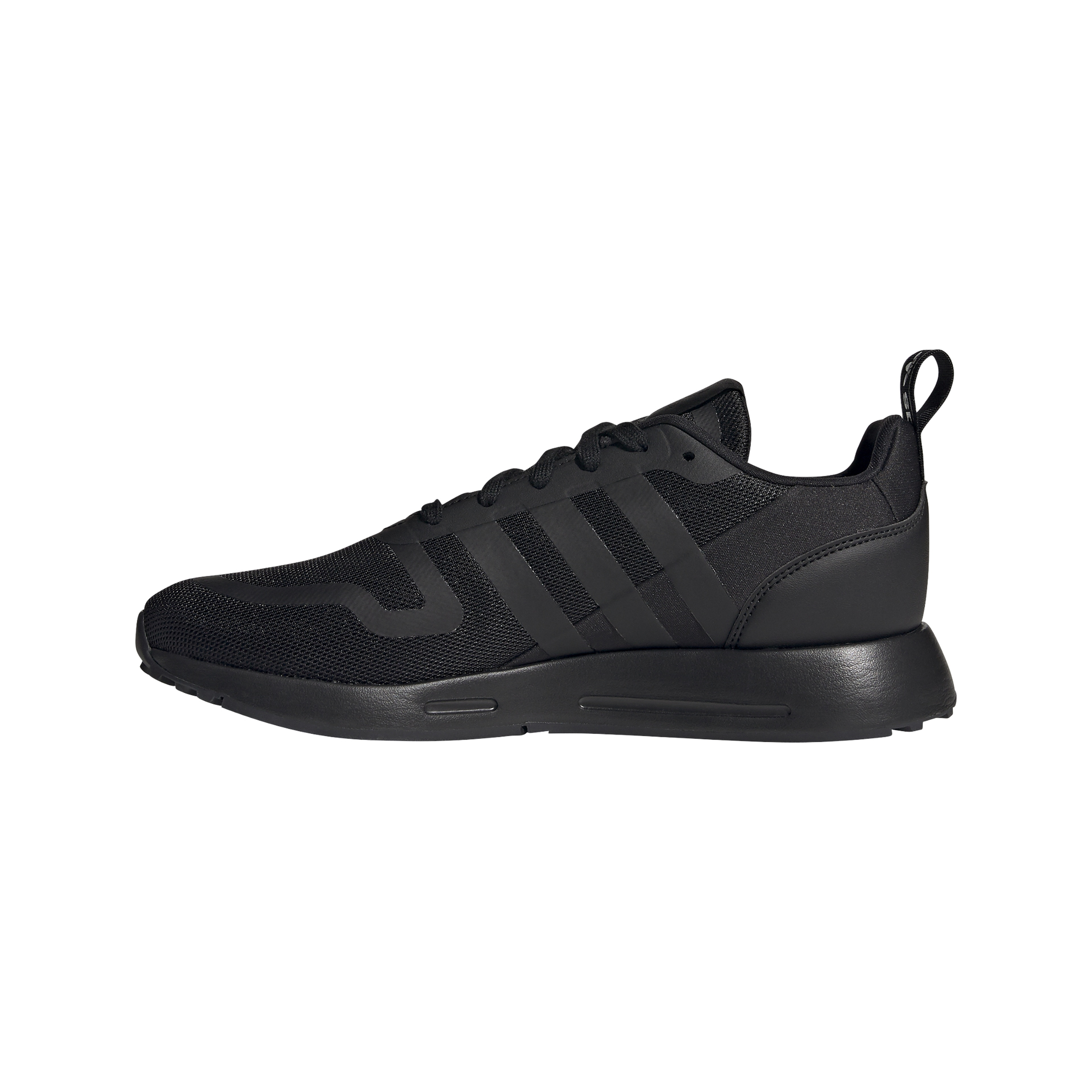 adidas Sportswear Multix Erkek Spor Ayakkabı