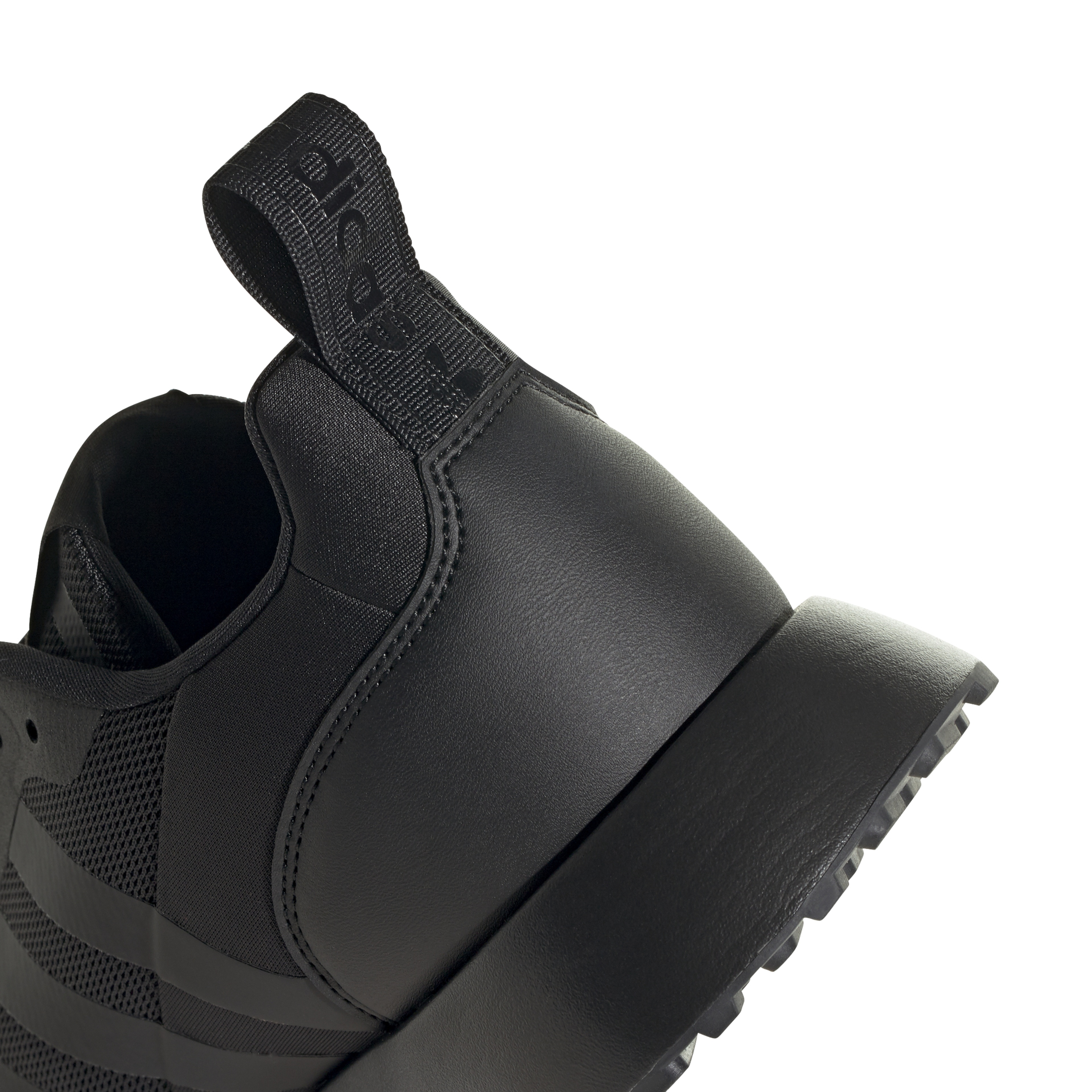 adidas Sportswear Multix Erkek Spor Ayakkabı