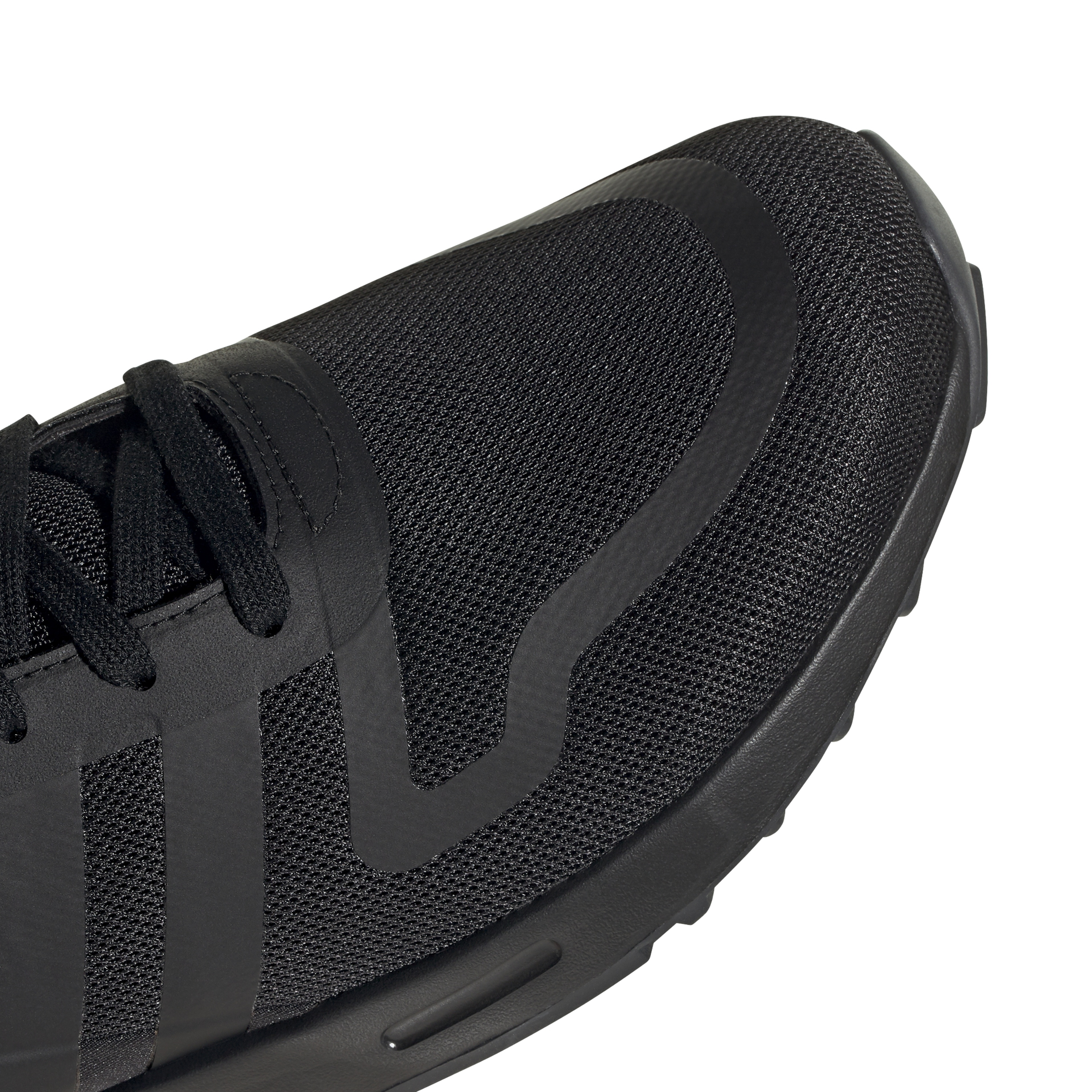 adidas Sportswear Multix Erkek Spor Ayakkabı