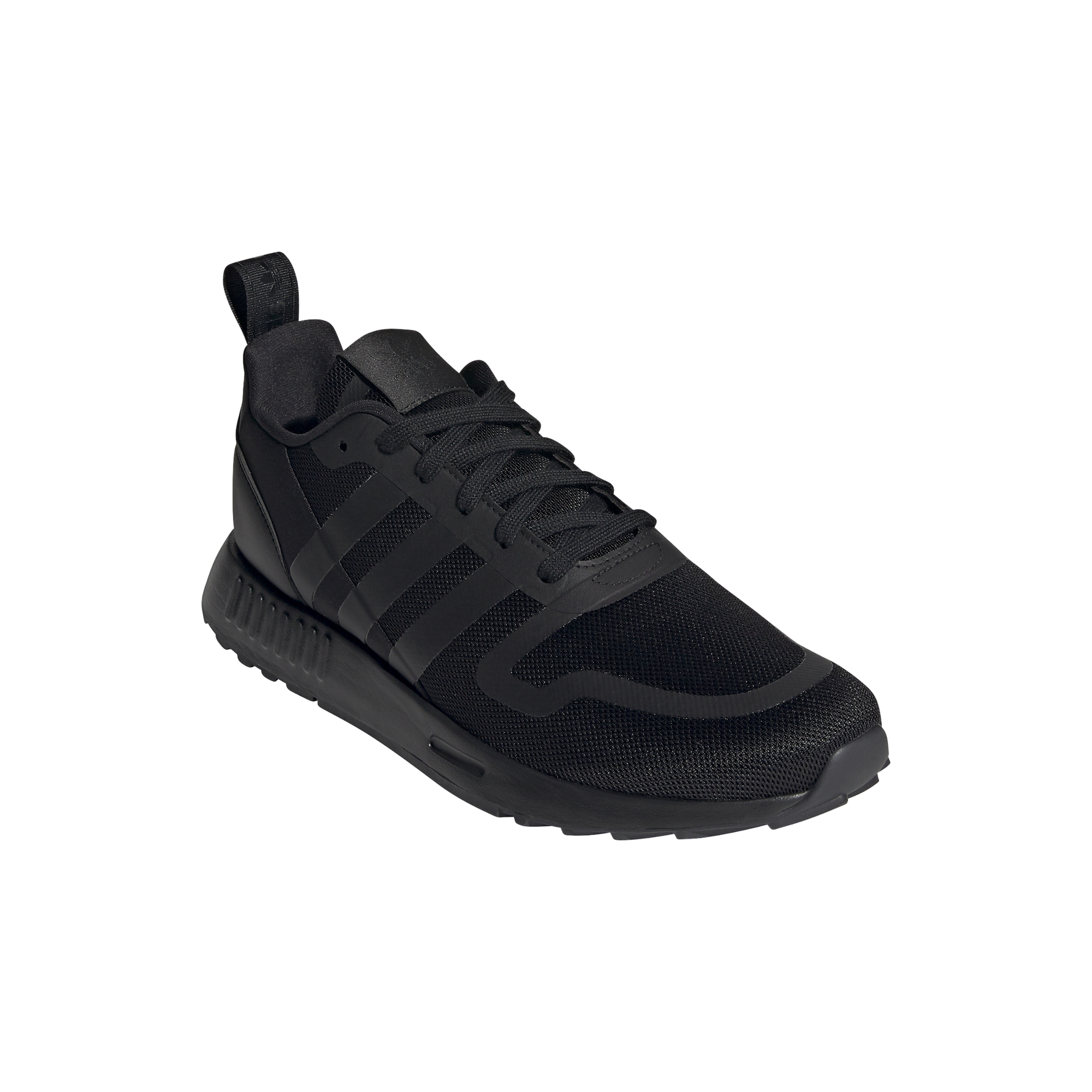 adidas Sportswear Multix Erkek Spor Ayakkabı