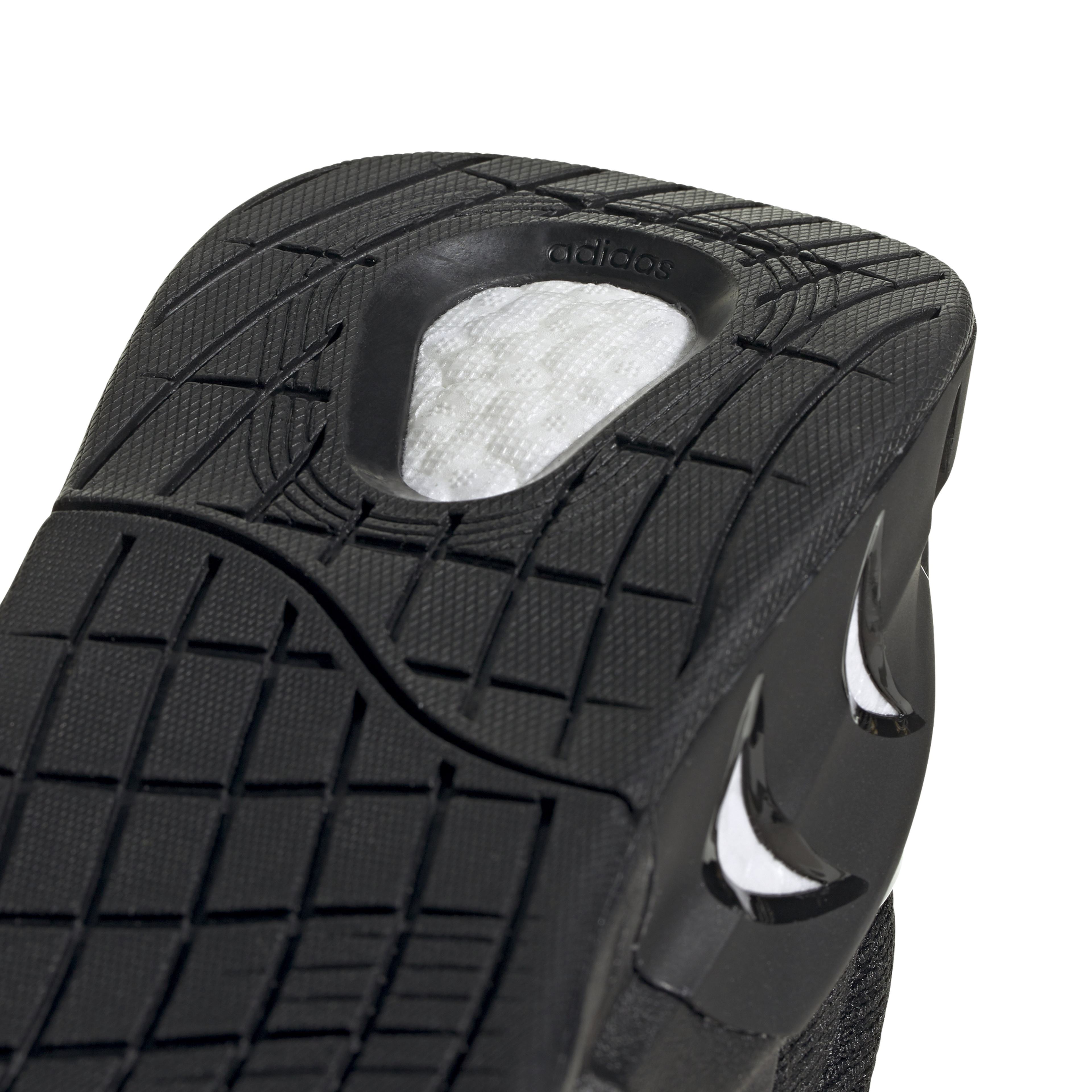 adidas Kaptir Super FW21 Erkek Spor Ayakkabı