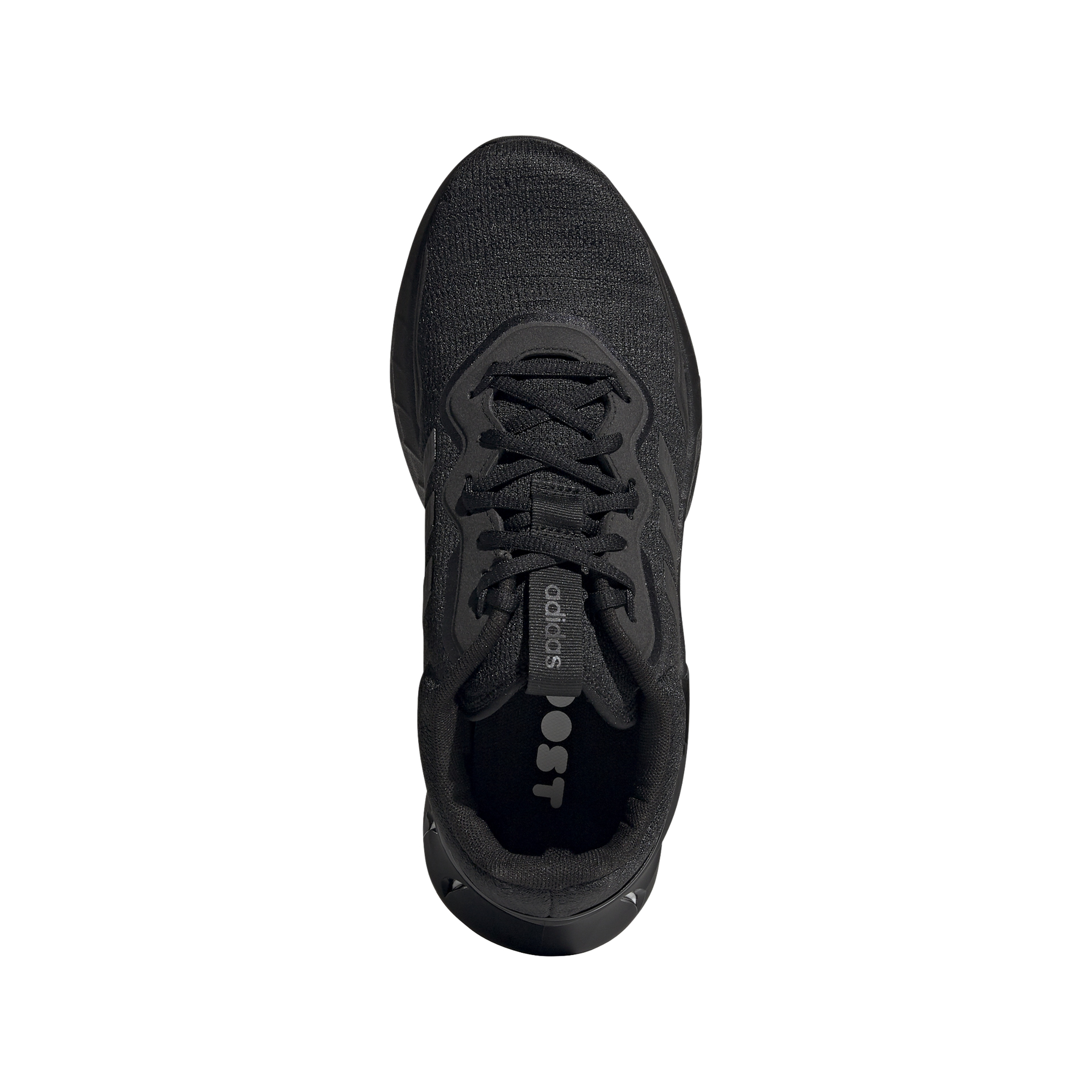 adidas Kaptir Super FW21 Erkek Spor Ayakkabı