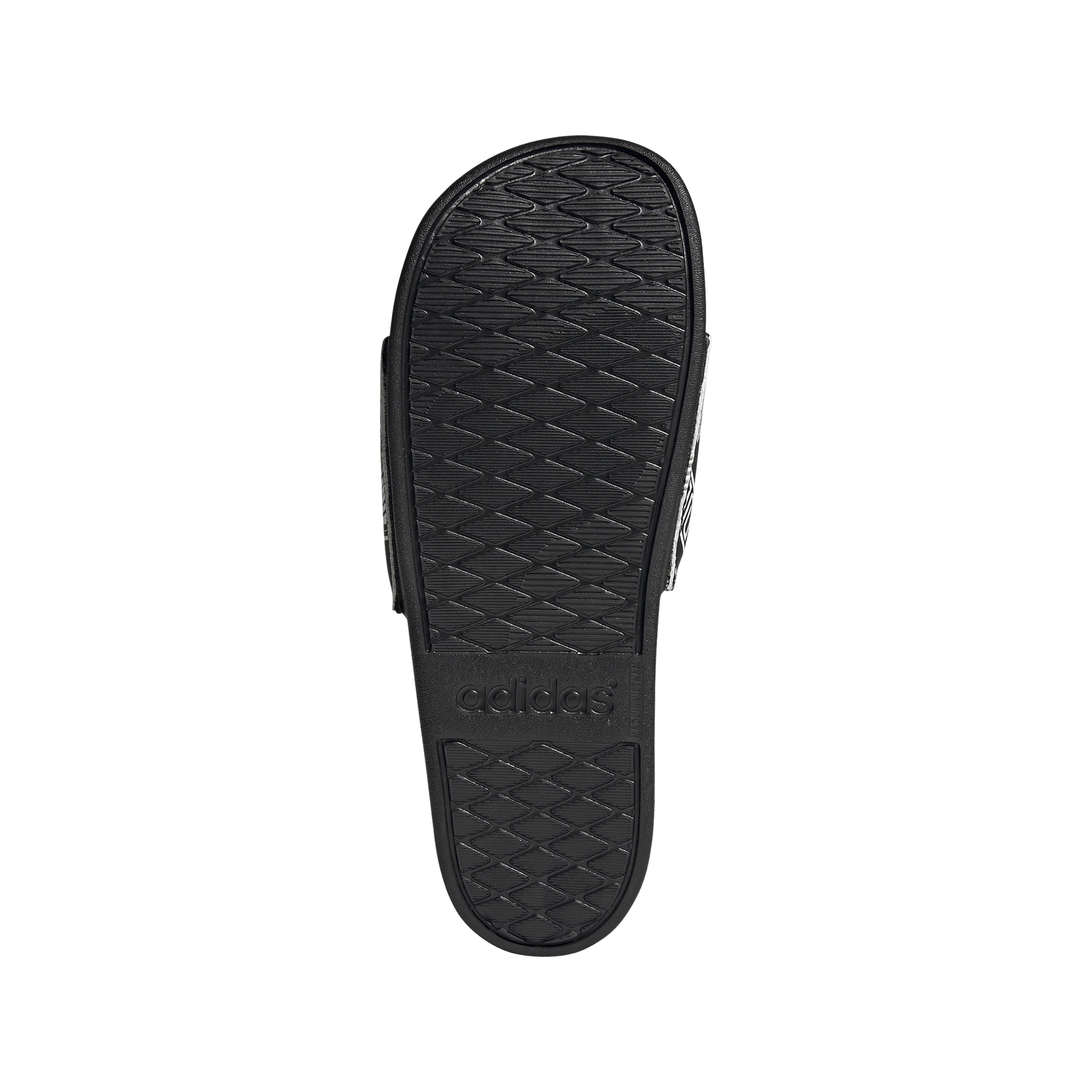 adidas Adilette Comfort Unisex Terlik