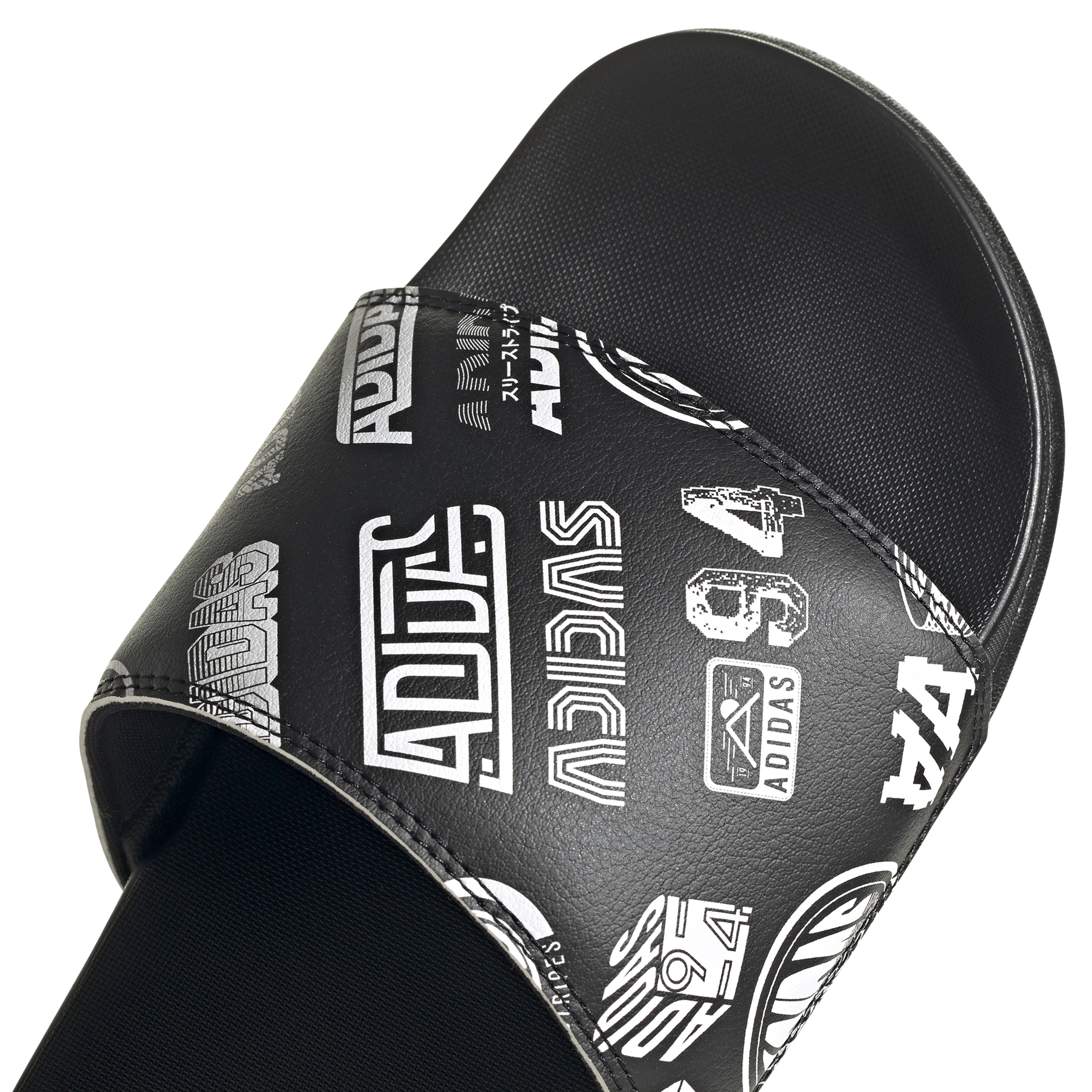 adidas Adilette Comfort Unisex Terlik