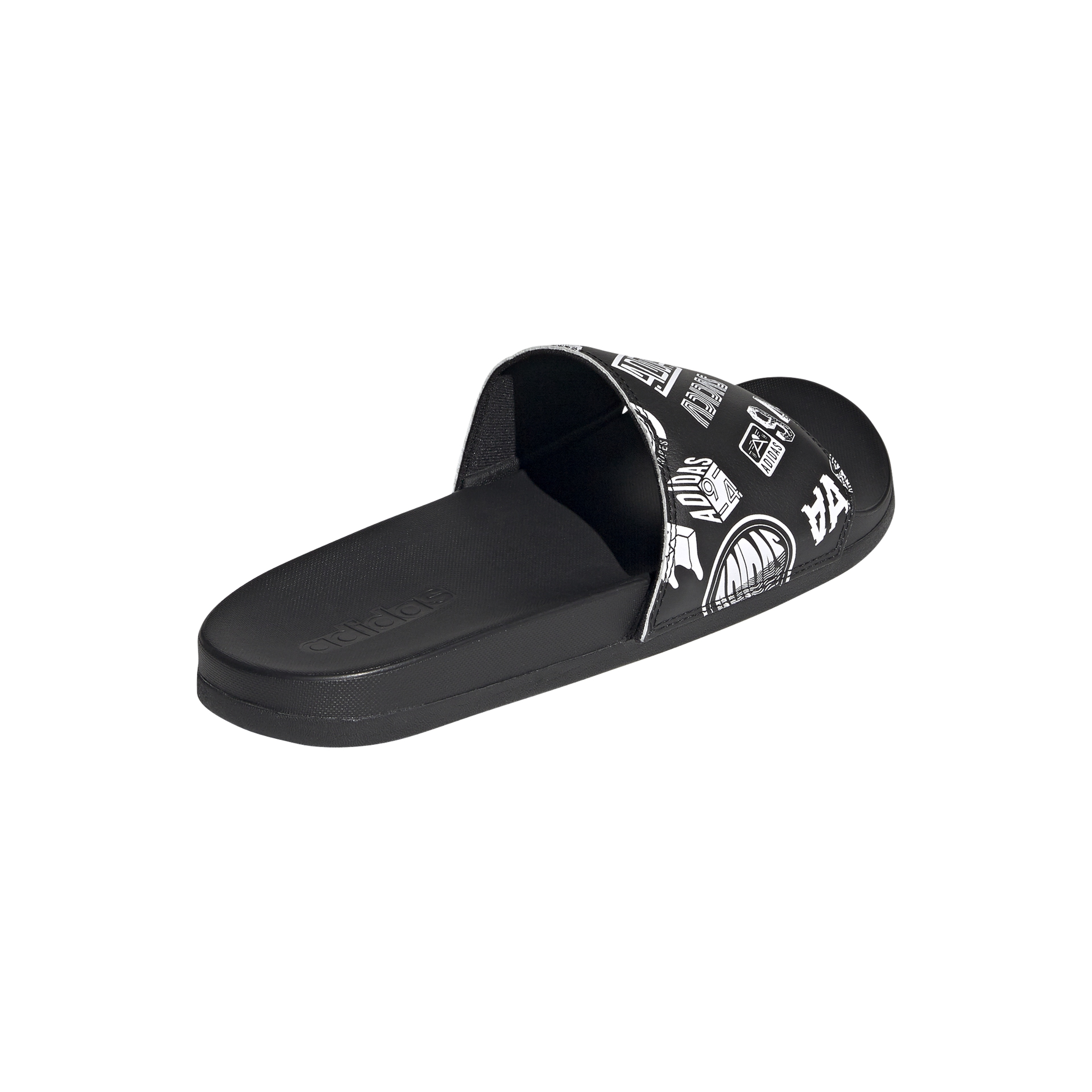 adidas Adilette Comfort Unisex Terlik