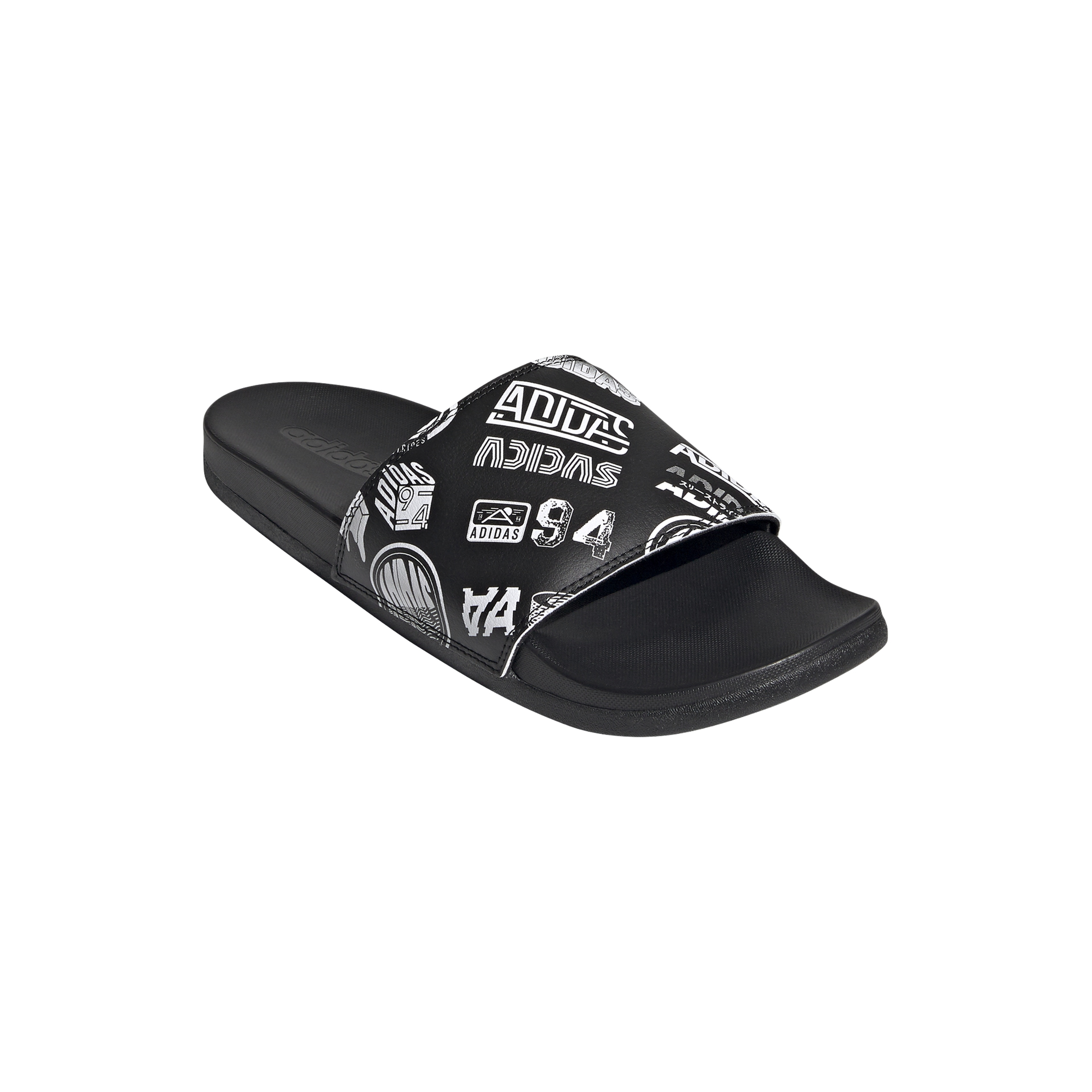 adidas Adilette Comfort Unisex Terlik