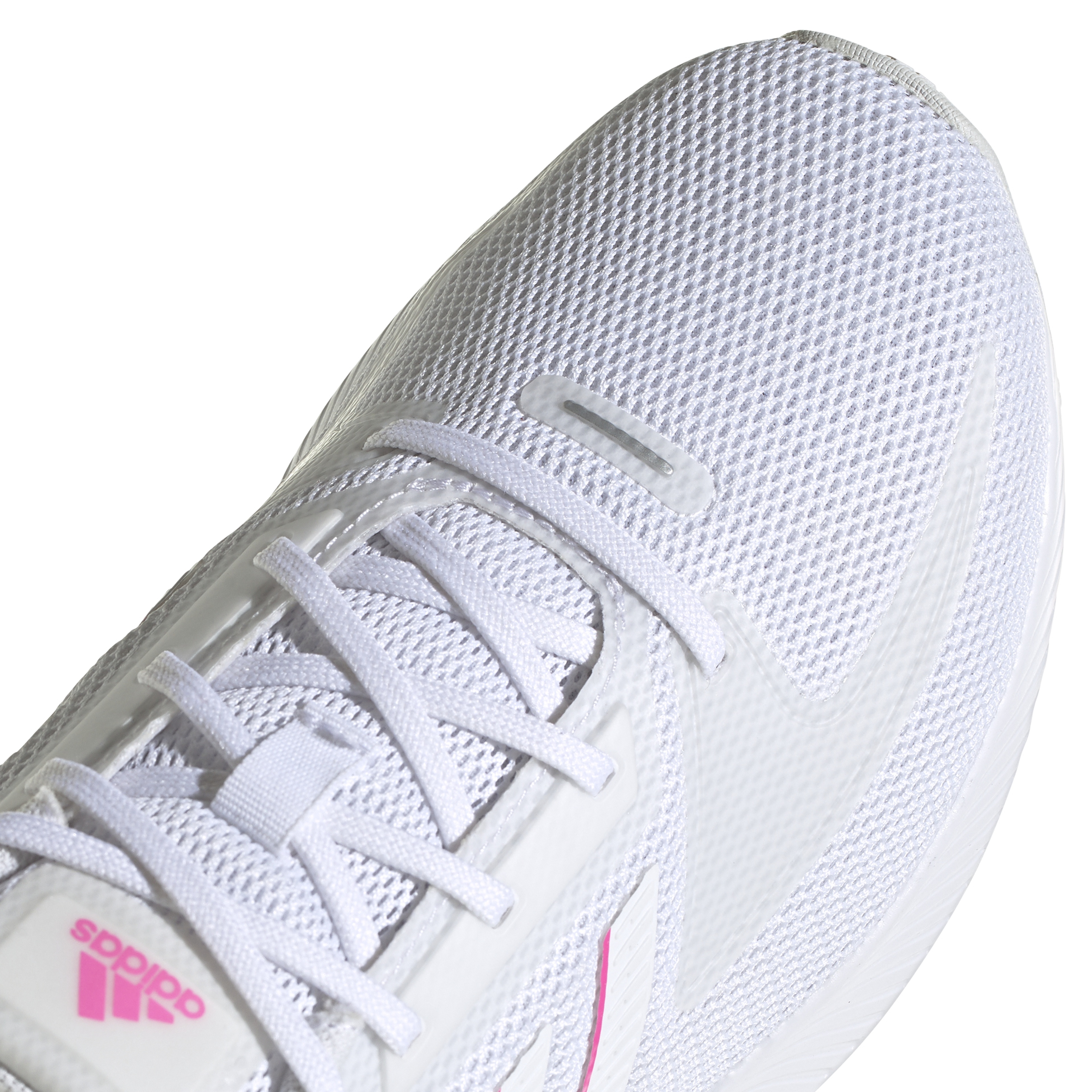 adidas Run Falcon 2.0 Running Kadın Spor Ayakkabı