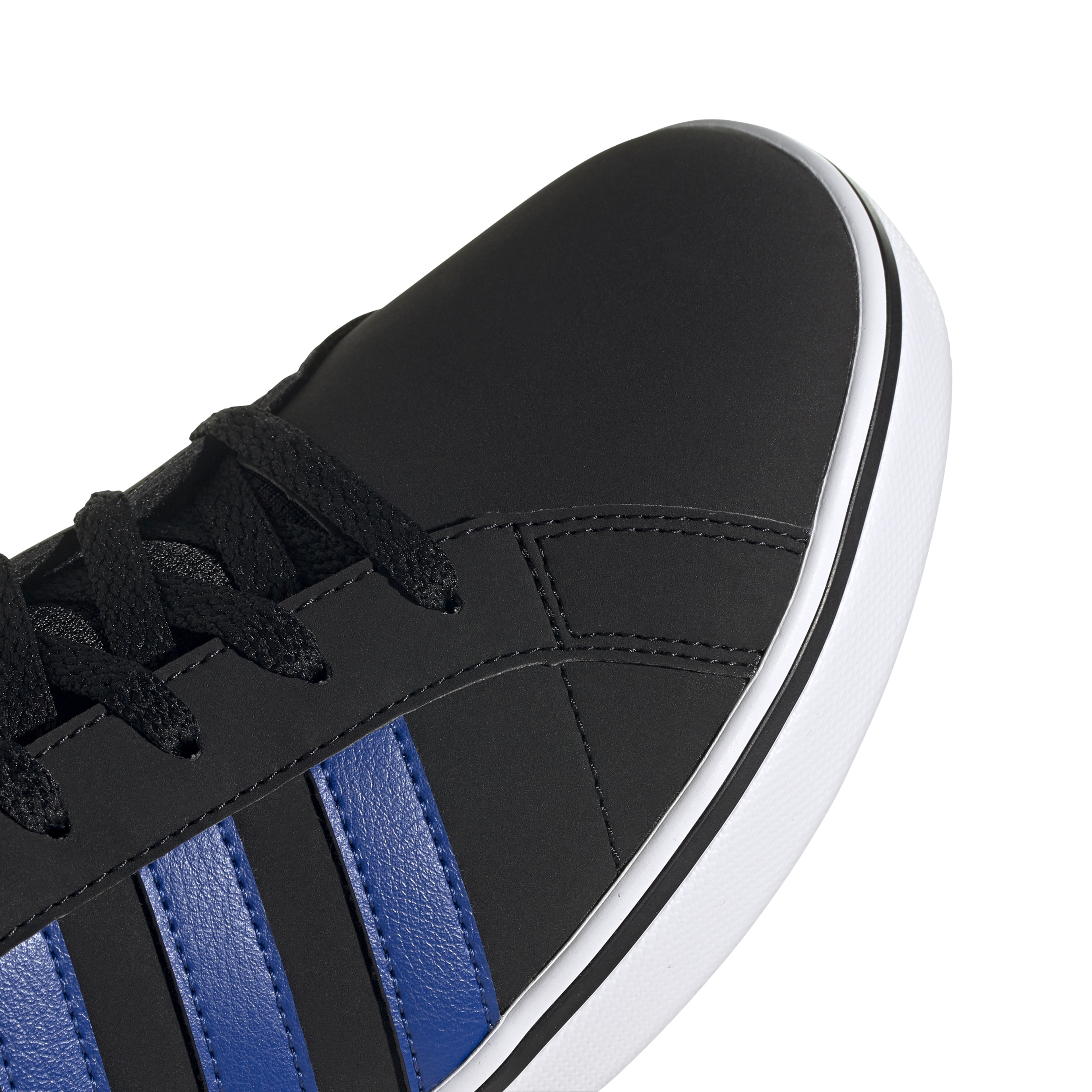 adidas VS Pace Erkek Spor Ayakkabı